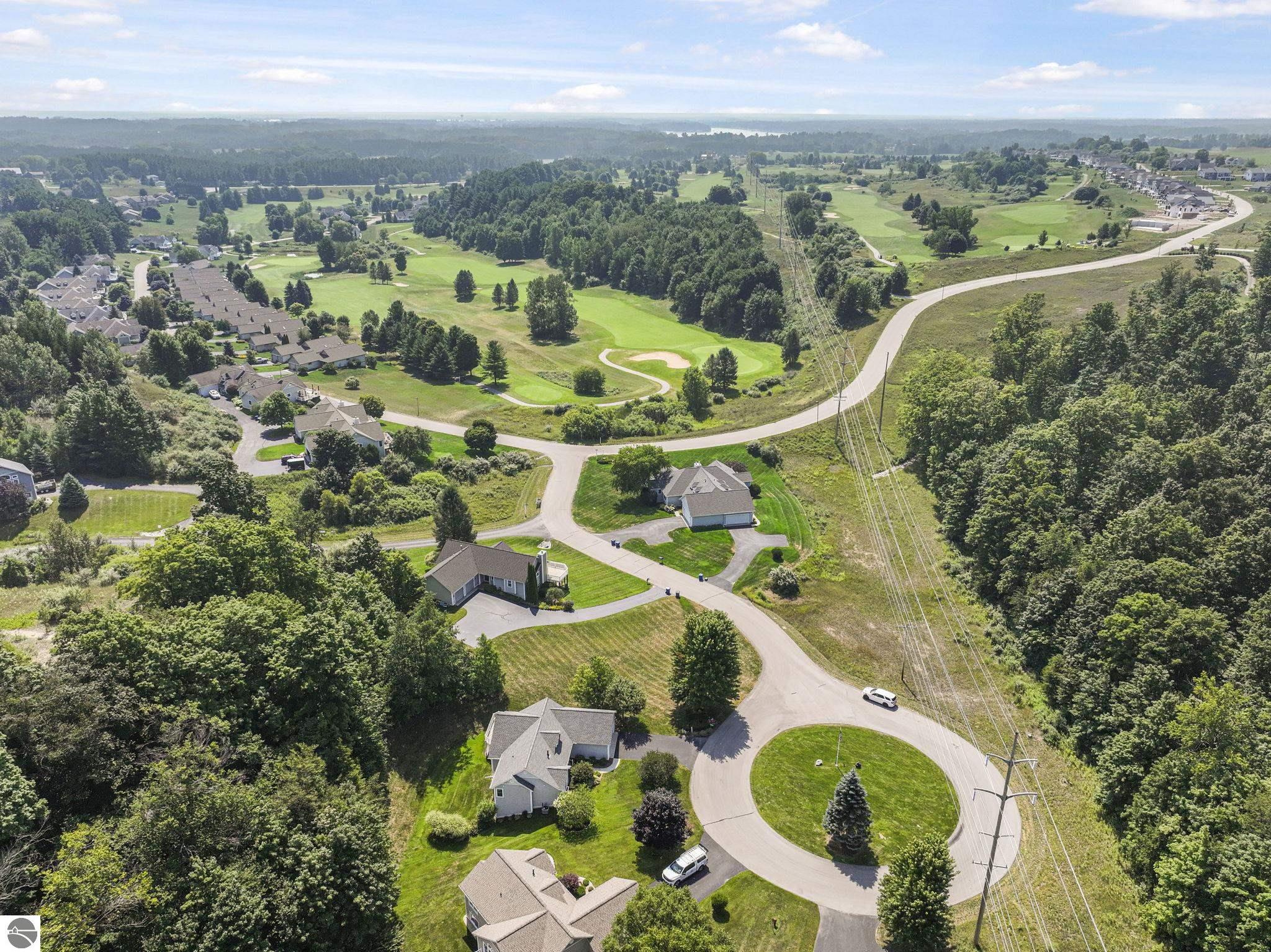 Traverse City, Michigan, 49685, United States, 3 Bedrooms Bedrooms, ,1 BathroomBathrooms,Residential,For Sale,1984213