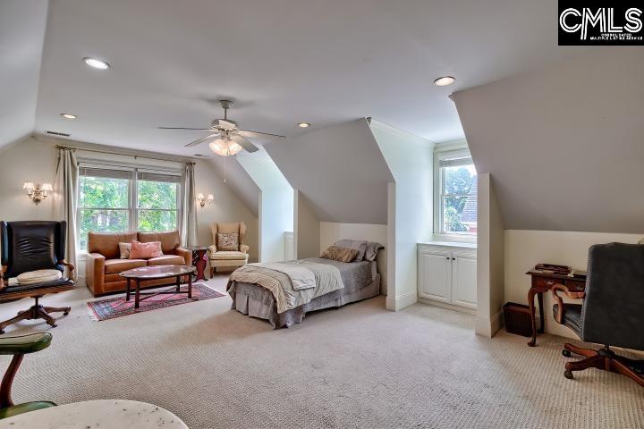 Columbia, South Carolina, 29223, United States, 4 Bedrooms Bedrooms, ,5 BathroomsBathrooms,Residential,For Sale,1874701