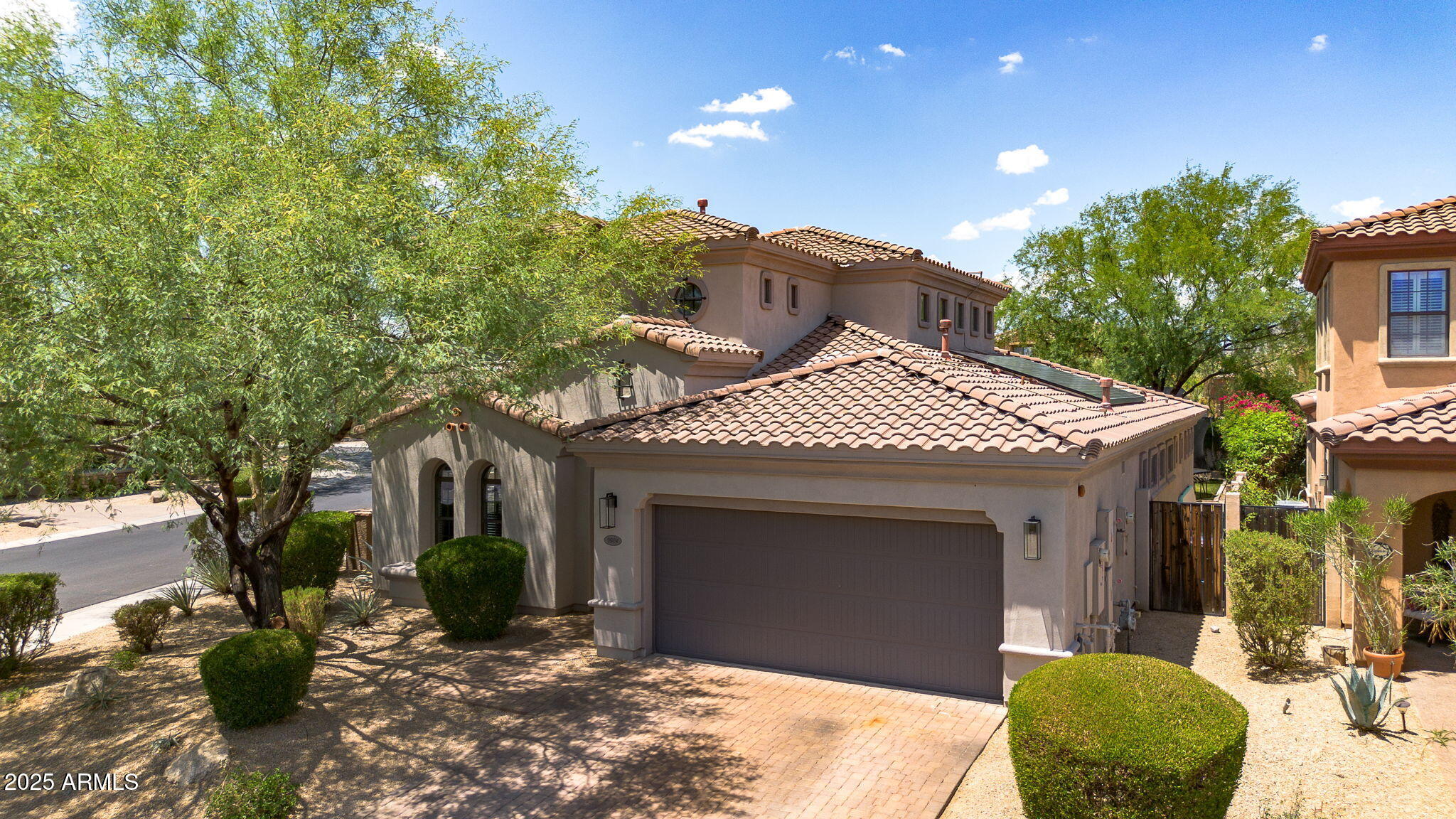 Scottsdale, Arizona, 85255, United States, 3 Bedrooms Bedrooms, ,Residential,For Sale,1848823