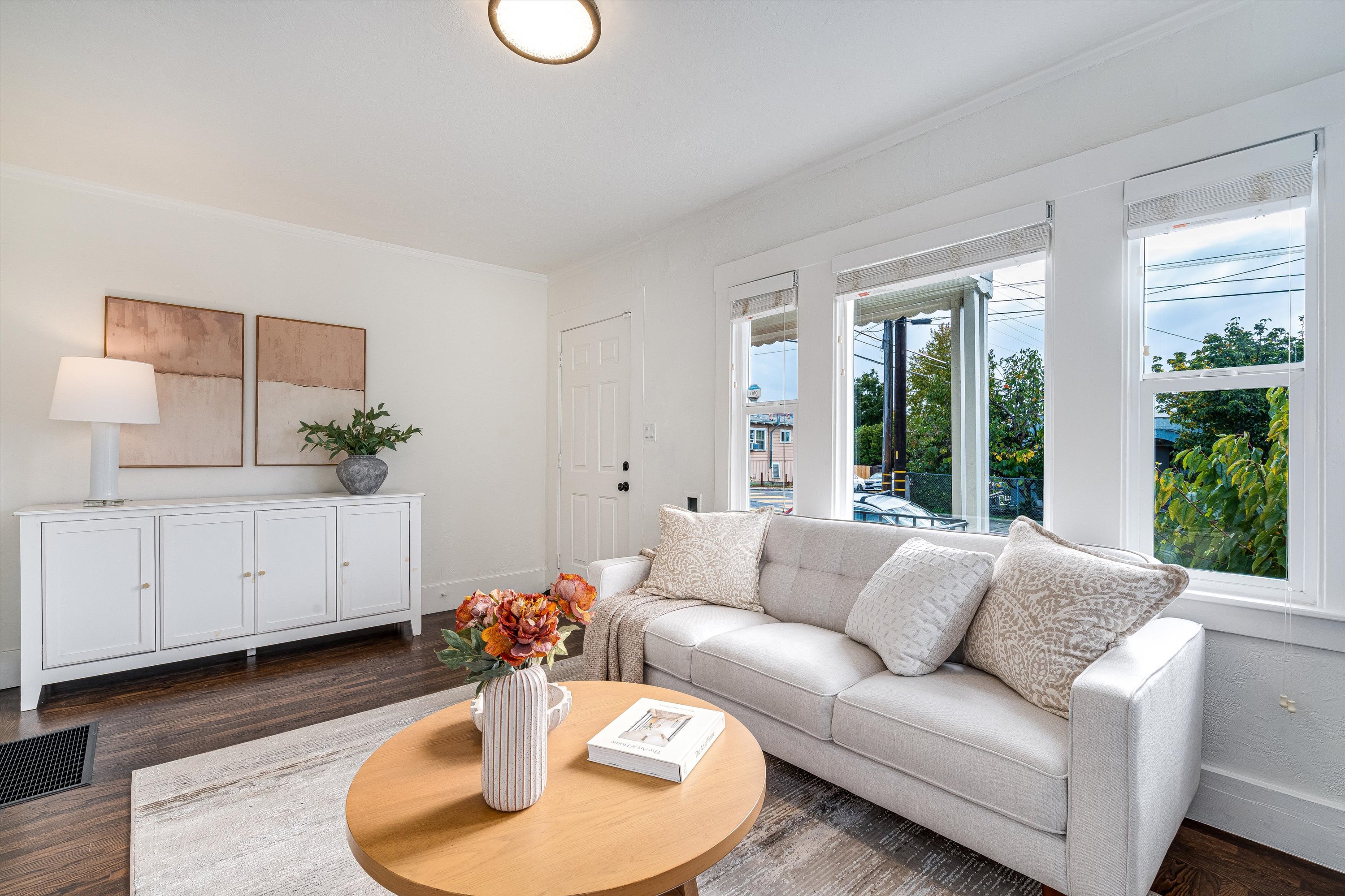  3661 Loma Vista Avenue, Oakland, CA 94619 - 物件實景