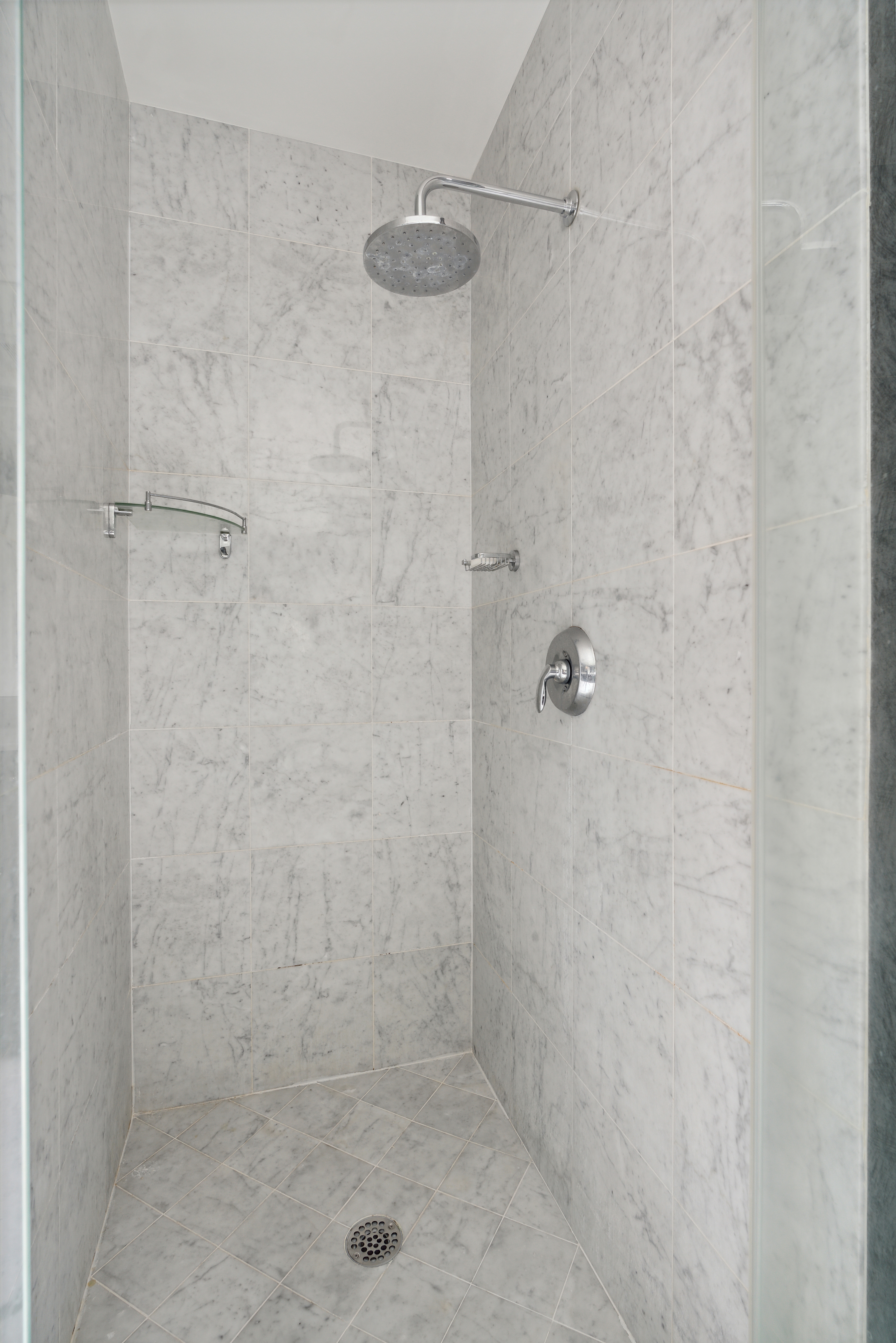  Welcome to the Mag Mile, A Fantastic Location and Steps From Everything - 物件實景