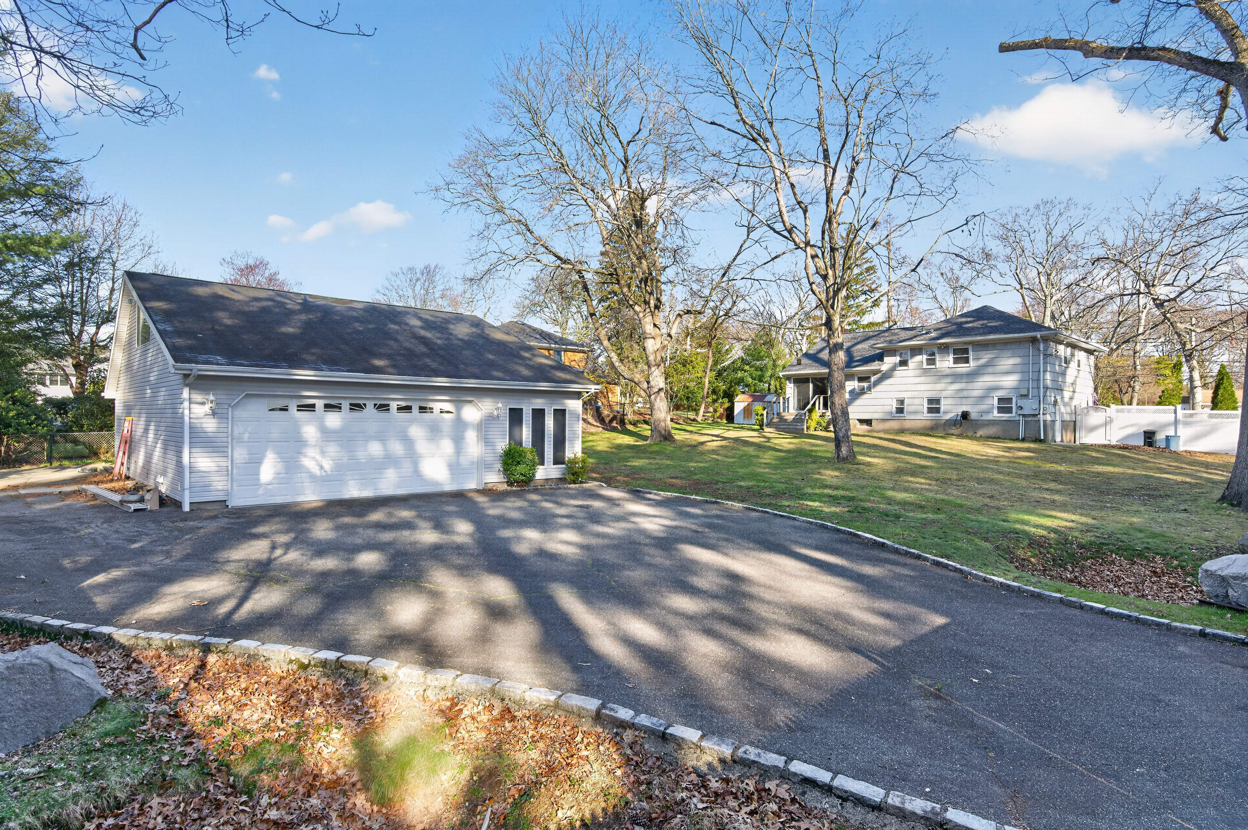  304 Maplewood Road, Huntington Station, NY 11746 - 物件實景