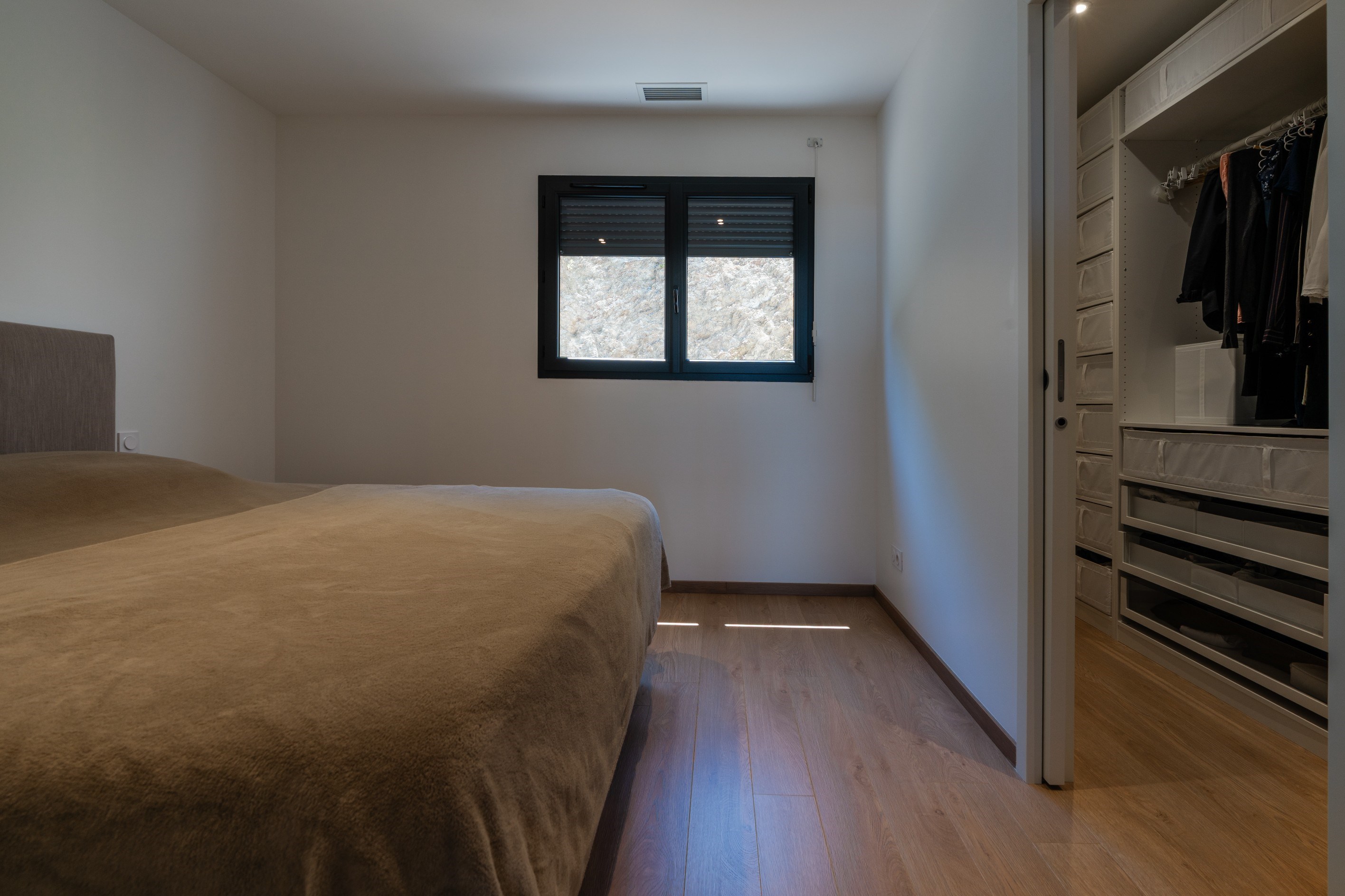  Contemporary Villa with Sea View – Port-Vendre - 物件實景
