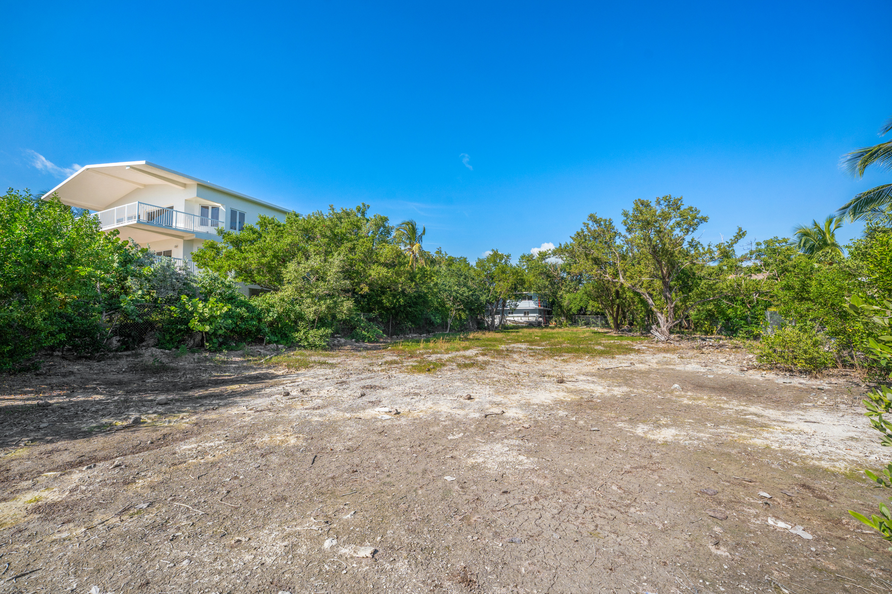  229 Coral Road - 物件實景