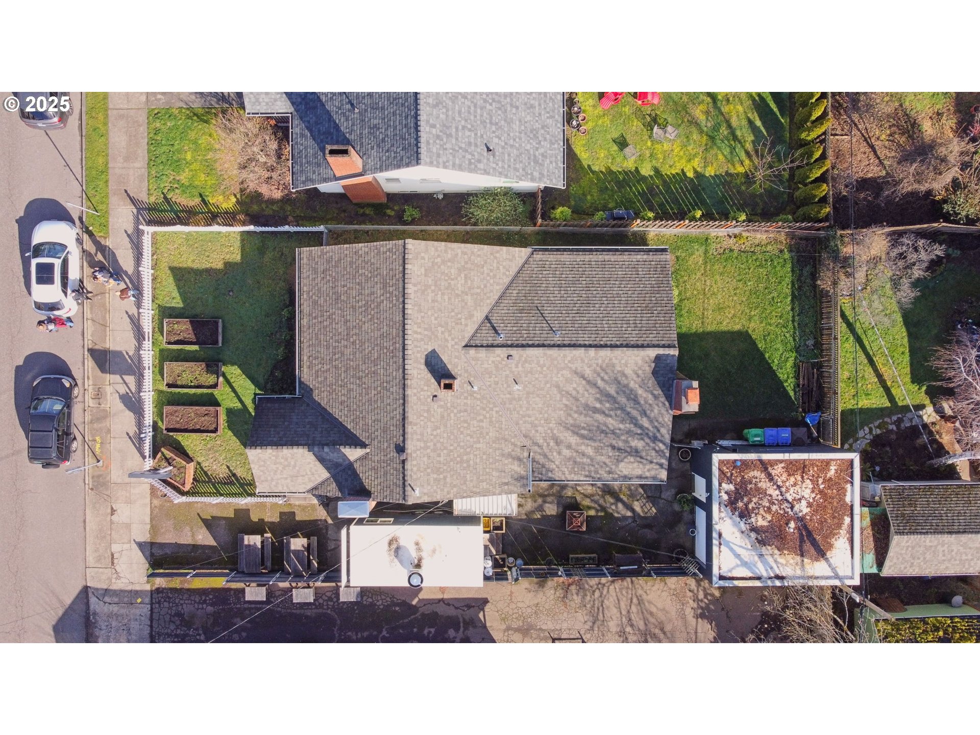 Portland, Oregon, 97202, United States, 3 Bedrooms Bedrooms, ,1 BathroomBathrooms,Residential,For Sale,1721248