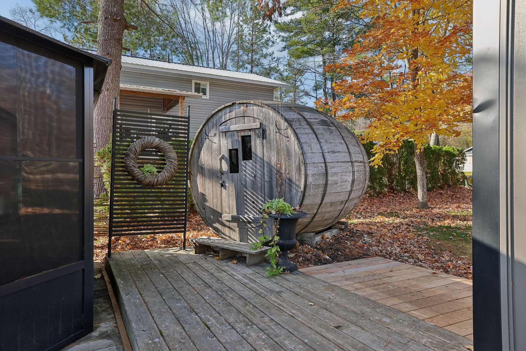  Waltham, Outaouais - 物件實景