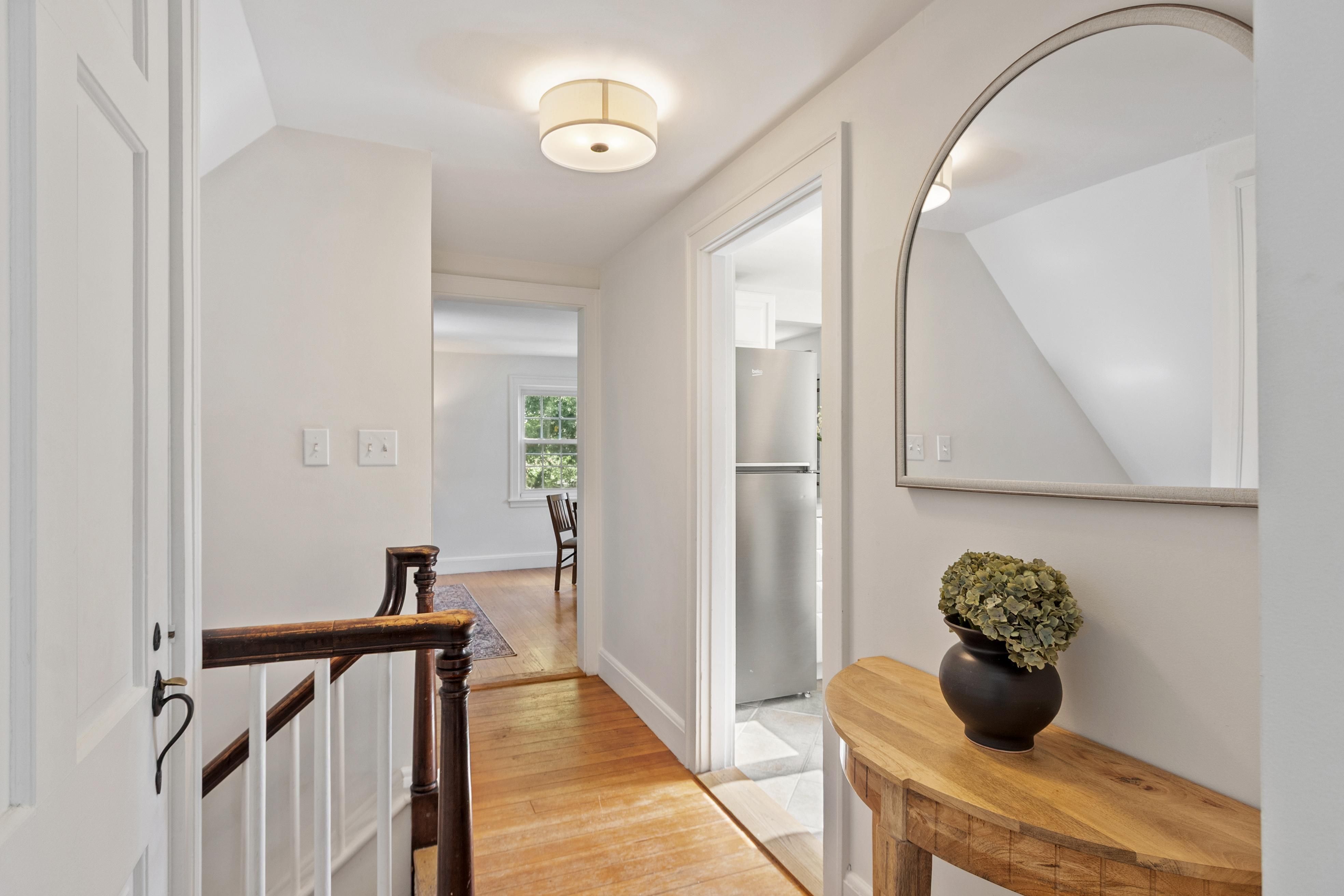 7 Thoreau Court, Concord, MA 01742 - 物件實景