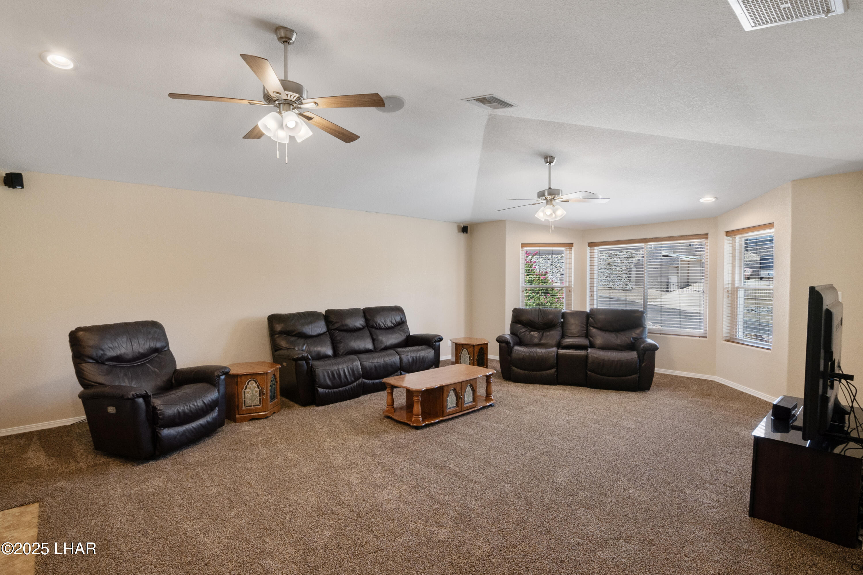 Lake Havasu City, Arizona, 86406, United States, 5 Bedrooms Bedrooms, ,4 BathroomsBathrooms,Residential,For Sale,1766464