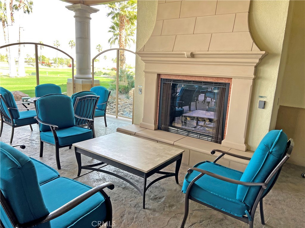 40314 Camino El Destino, Indio, California, 92203, United States, 3 Bedrooms Bedrooms, ,3 BathroomsBathrooms,Residential,For Sale,40314 Camino El Destino,1434956