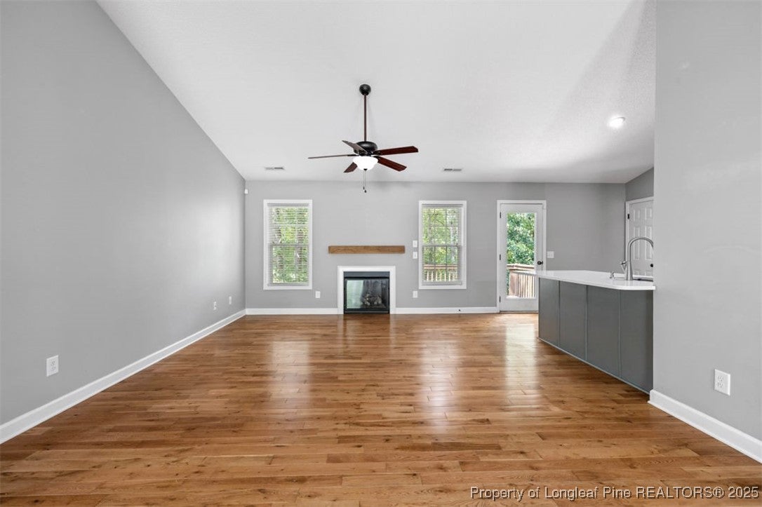 Pinehurst, North Carolina, 28374, United States, 4 Bedrooms Bedrooms, ,3 BathroomsBathrooms,Residential,For Sale,1978689