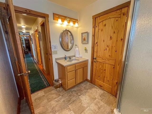Kamiah, Idaho, 83536, United States, 3 Bedrooms Bedrooms, ,2 BathroomsBathrooms,Residential,For Sale,1765427