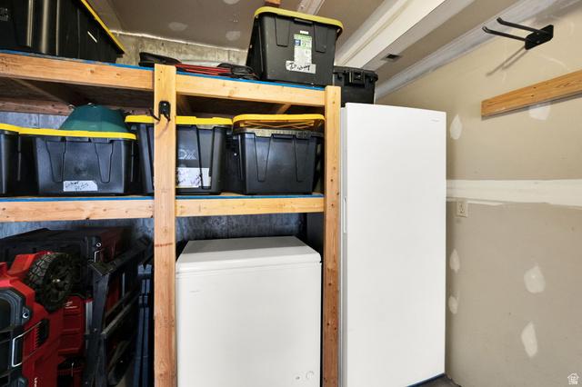 Heber City, Utah, 84032, United States, 3 Bedrooms Bedrooms, ,2 BathroomsBathrooms,Residential,For Sale,2014044