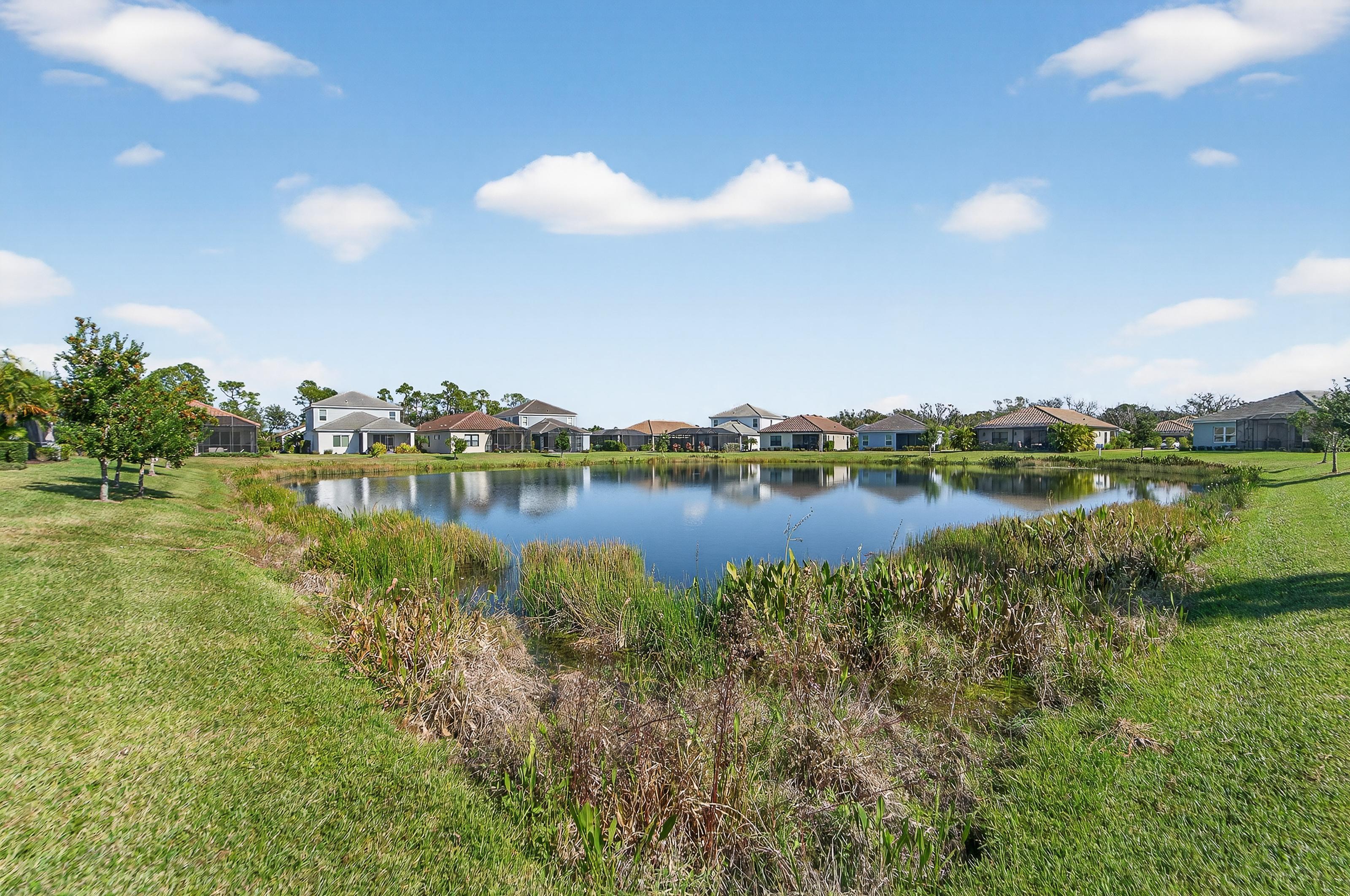 Bradenton, Florida, 34211, United States, 3 Bedrooms Bedrooms, ,2 BathroomsBathrooms,Residential,For Sale,2008823