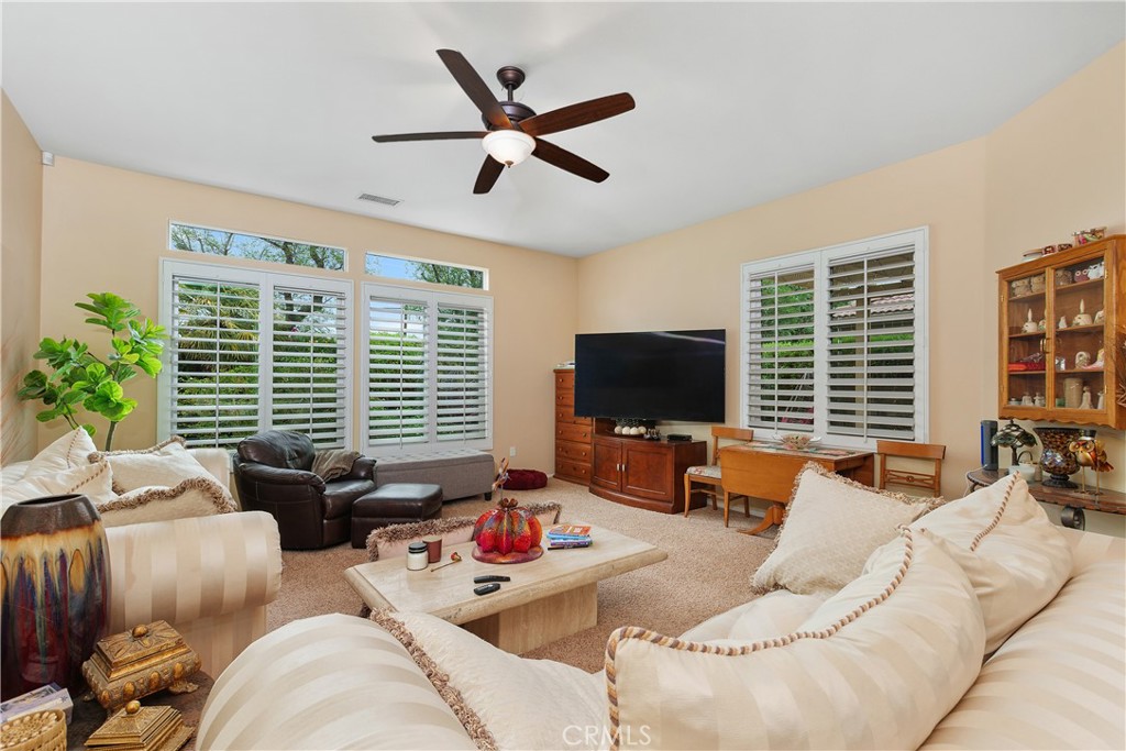 Indio, California, 92201, United States, 3 Bedrooms Bedrooms, ,2 BathroomsBathrooms,Residential,For Sale,1939431