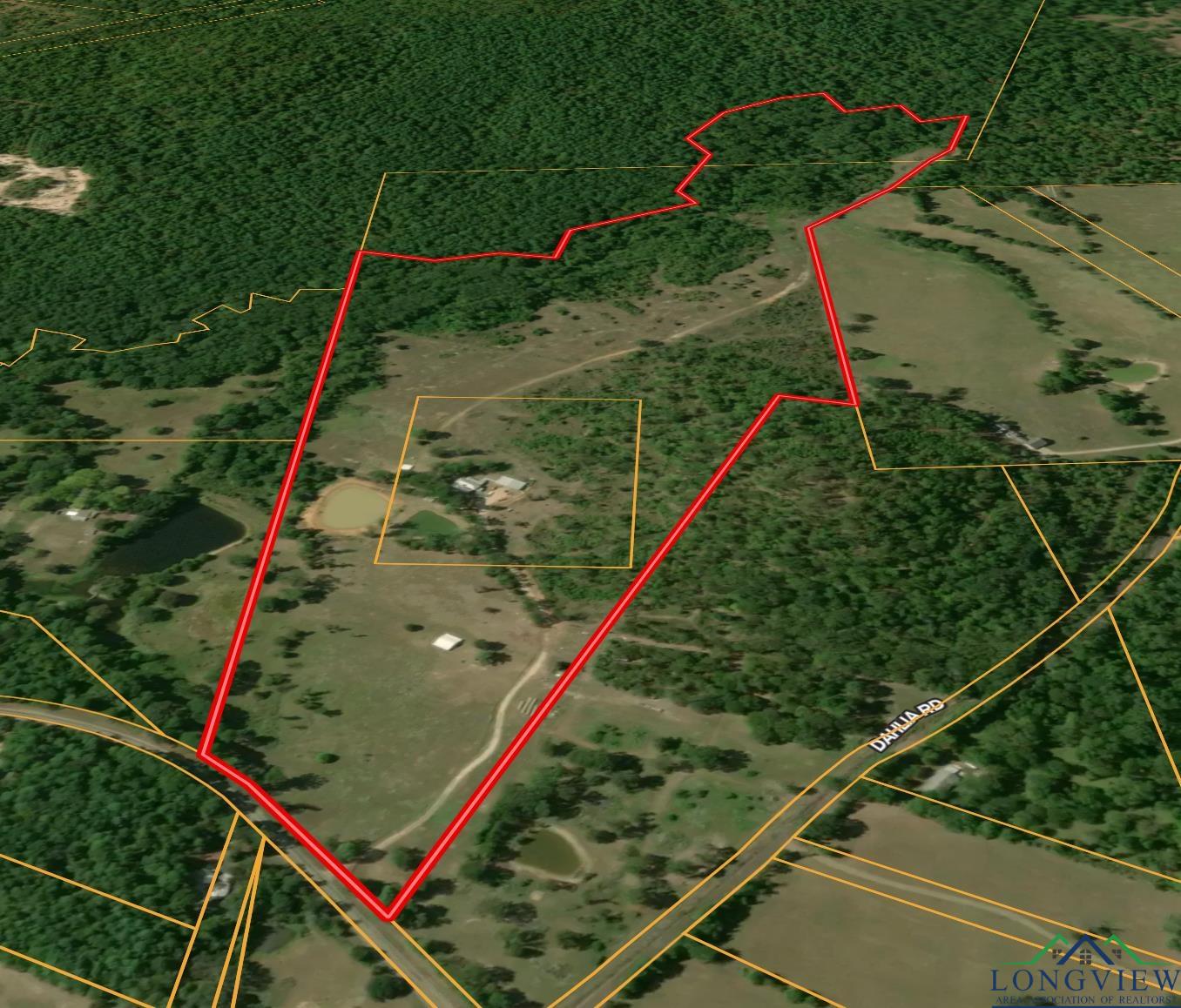 Gilmer, Texas, 75644, United States, 3 Bedrooms Bedrooms, ,2 BathroomsBathrooms,Residential,For Sale,1847700