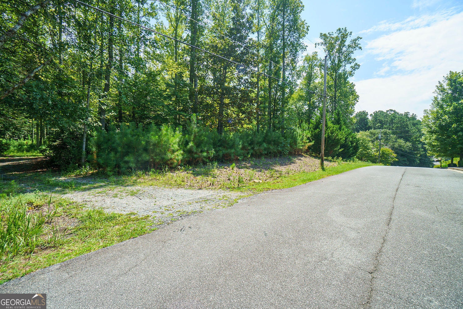 Marietta, Georgia, 30066, United States, ,Land,For Sale,1922555