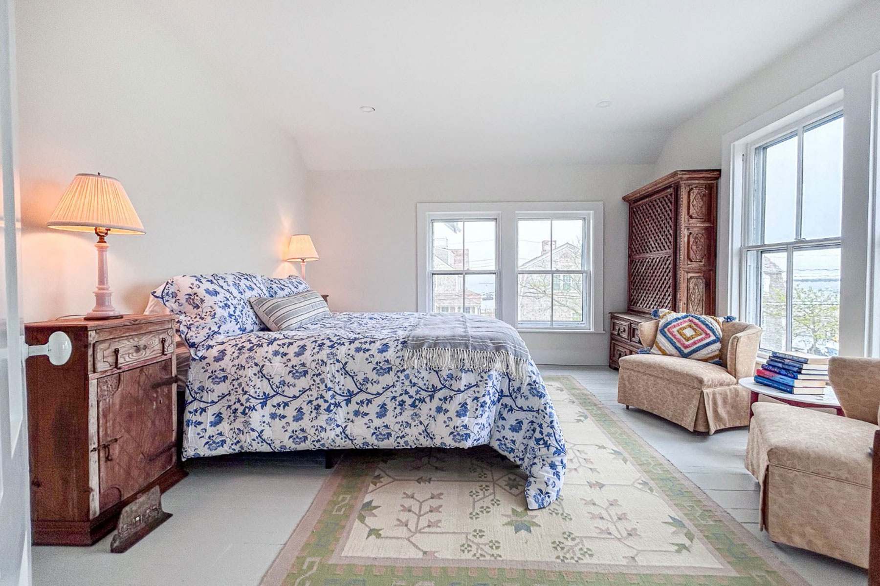  34 Hulbert Avenue, Nantucket, MA, 02554 - 物件實景