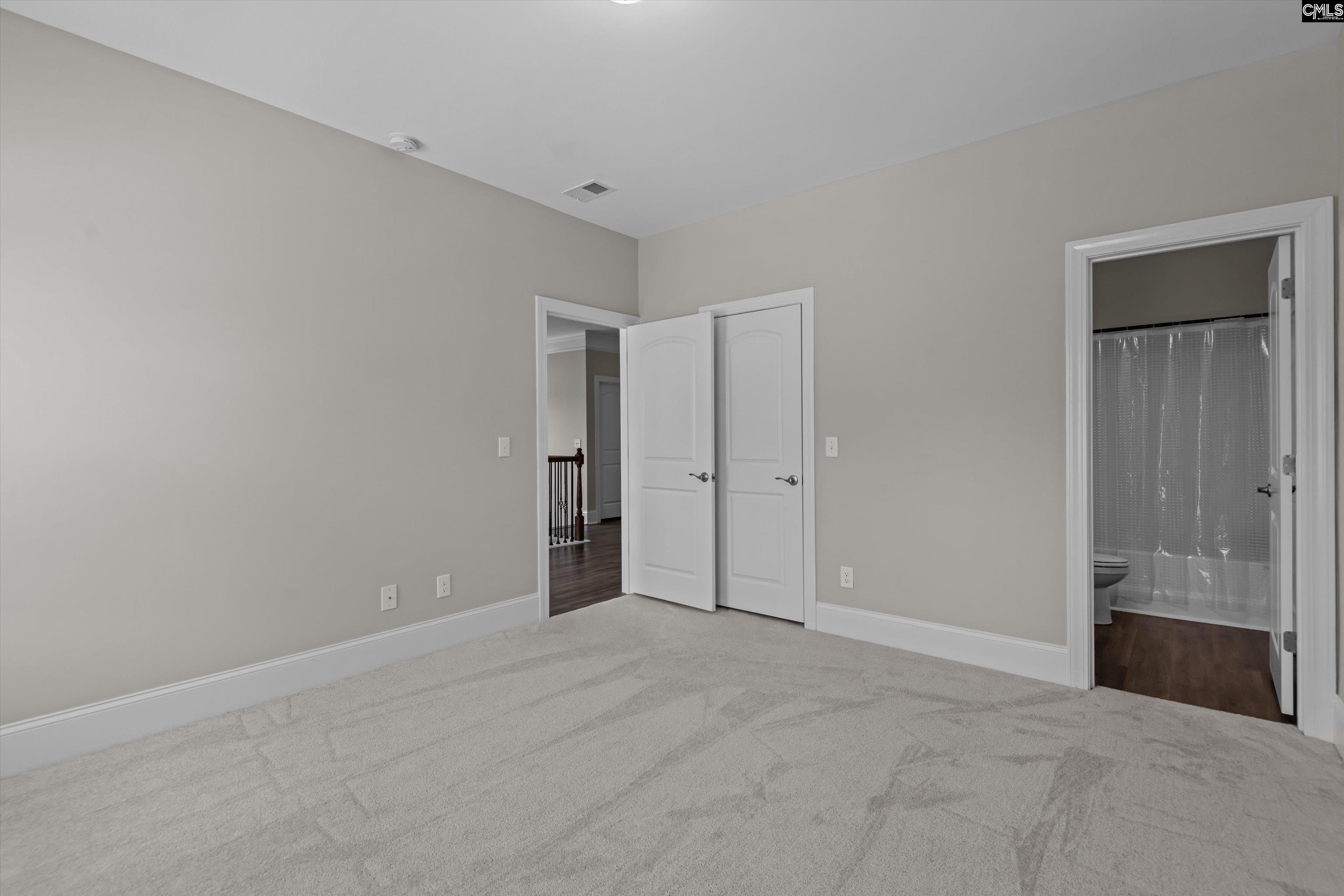 Lexington, South Carolina, 29072, United States, 5 Bedrooms Bedrooms, ,5 BathroomsBathrooms,Residential,For Sale,1984509