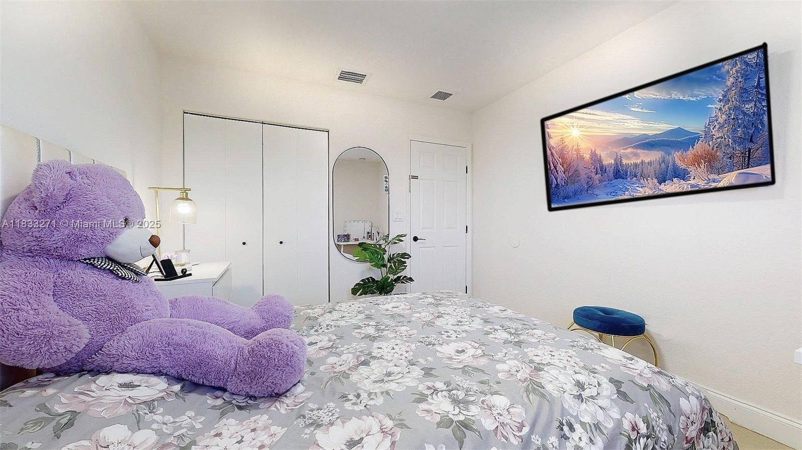 Homestead, Florida, 33033, United States, 5 Bedrooms Bedrooms, ,3 BathroomsBathrooms,Residential,For Sale,1937338