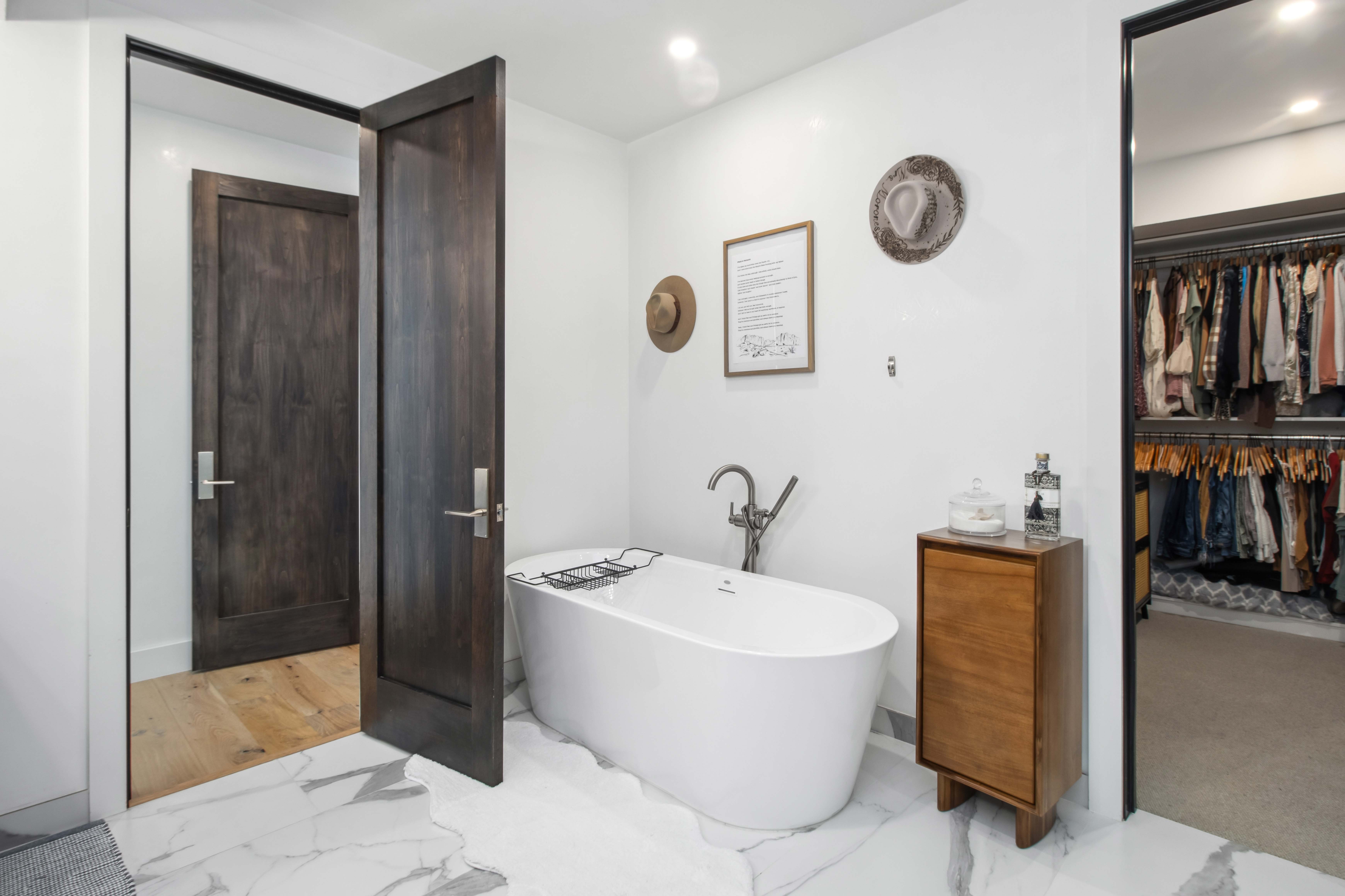  Mountain Modern Elegance in Pinyon Mesa - 物件實景