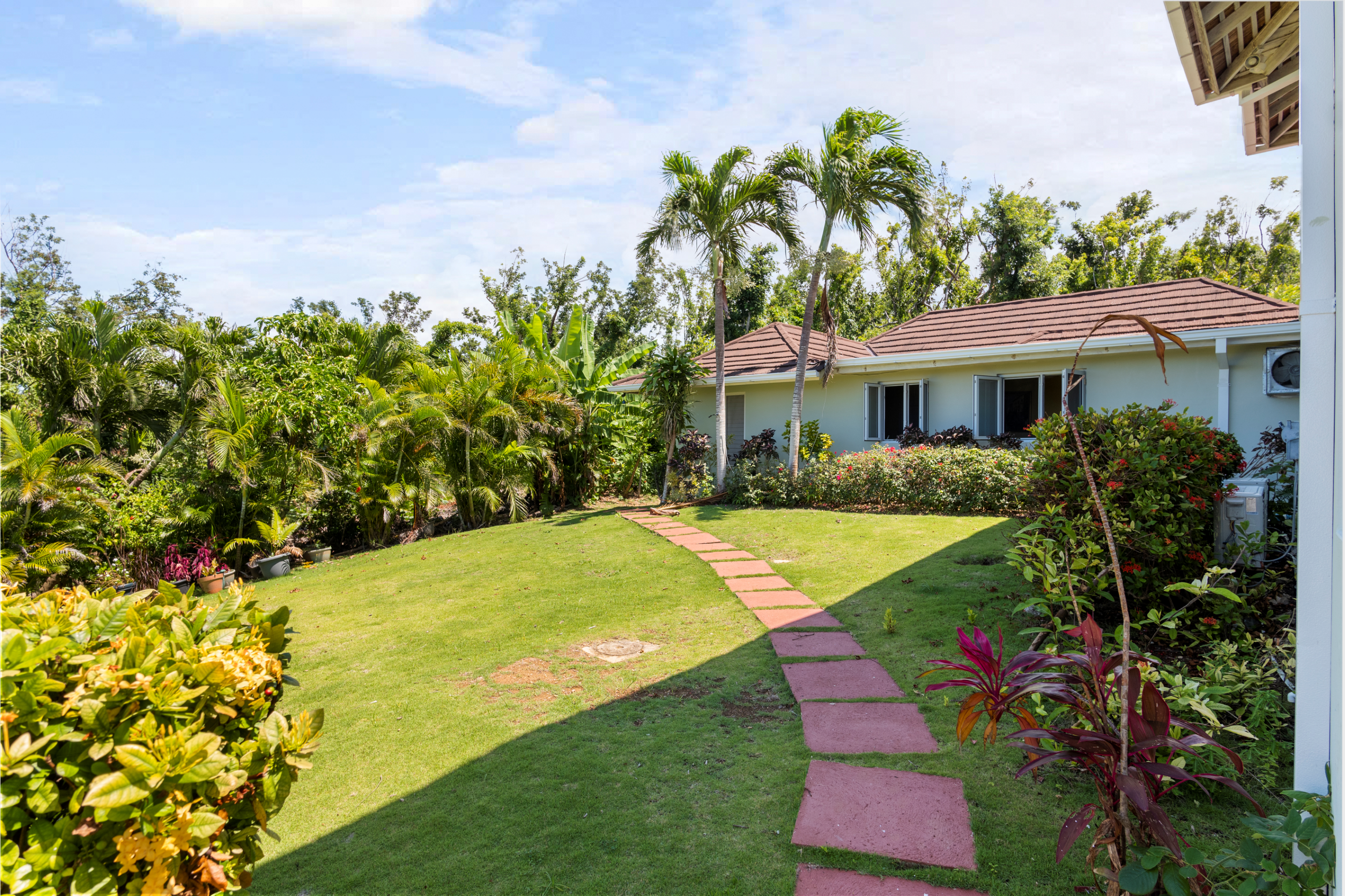  Paradise Plum Villa - 物件實景