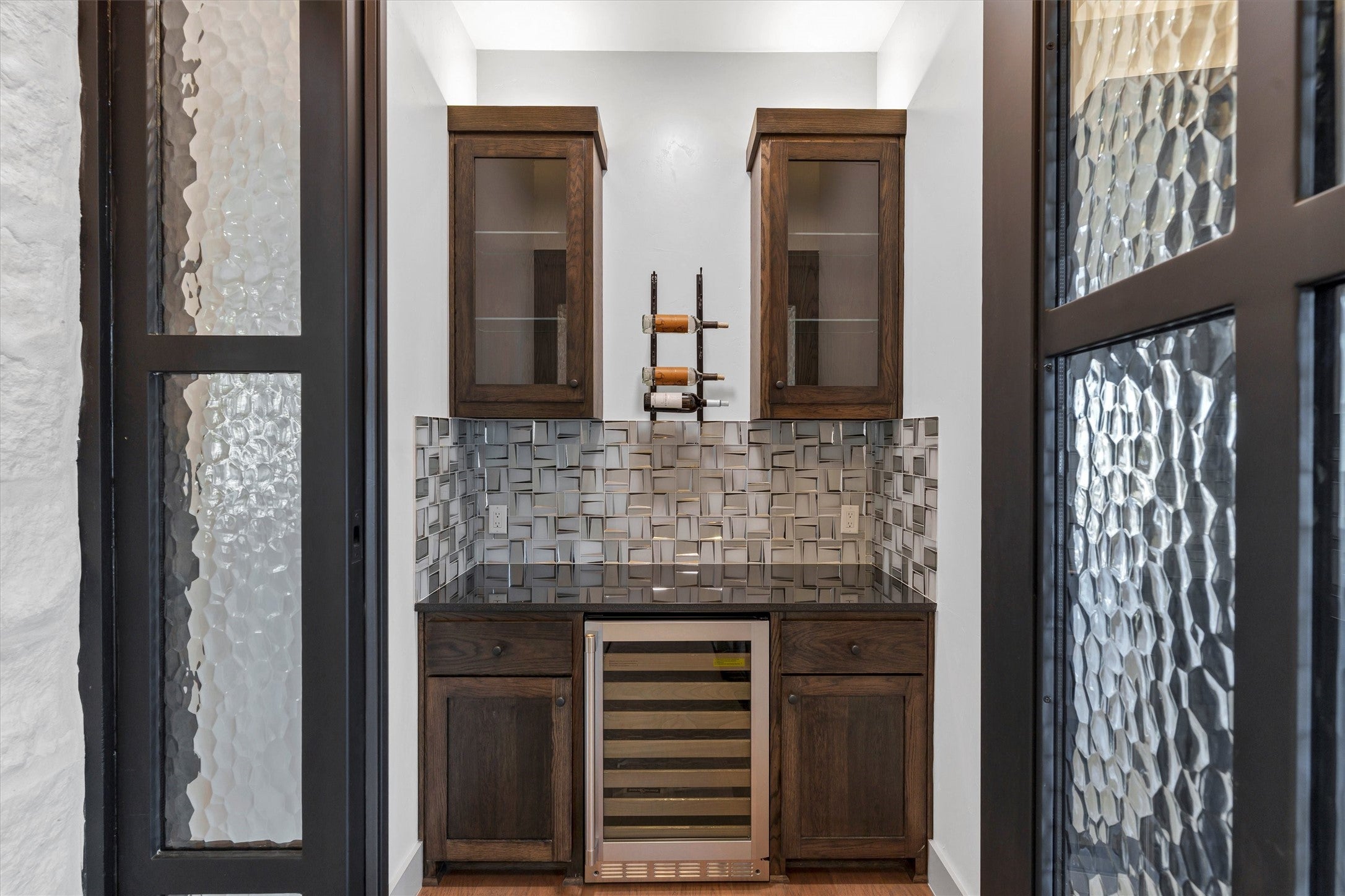 Graford, Texas, 76449, United States, 5 Bedrooms Bedrooms, ,6 BathroomsBathrooms,Residential,For Sale,1980224