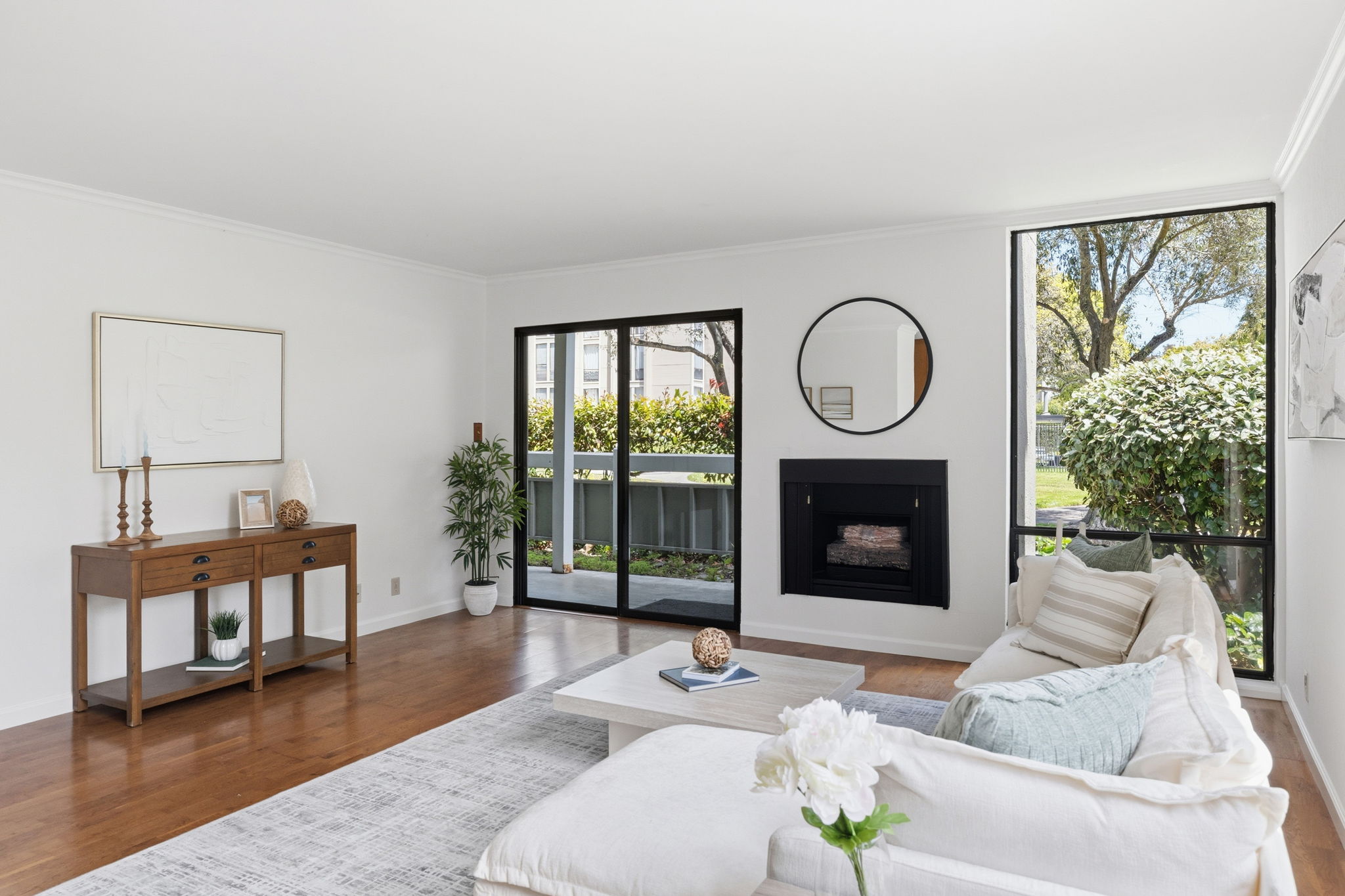  Fabulous Foster City Condo - 物件實景