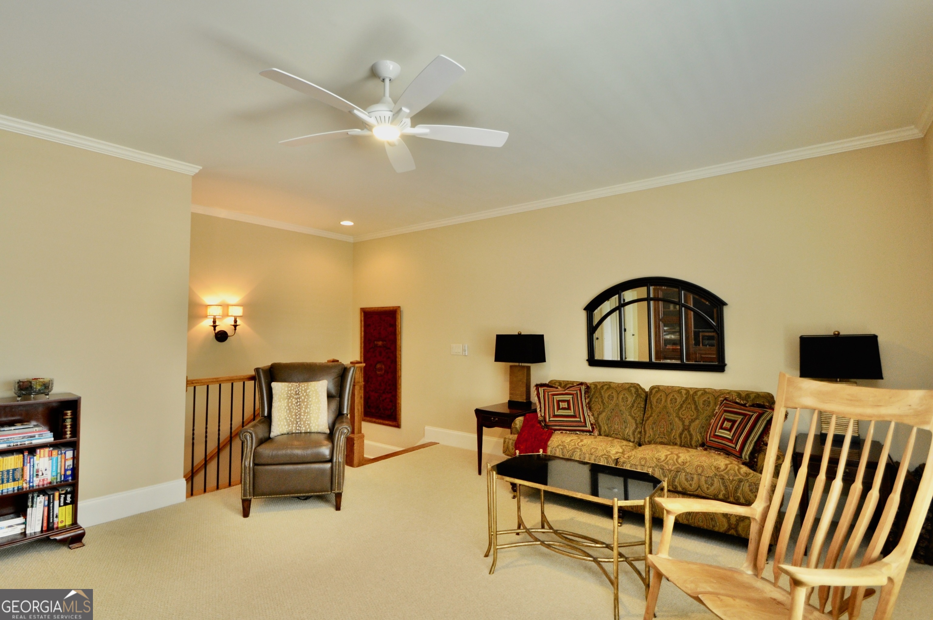 Statham, Georgia, 30666, United States, 3 Bedrooms Bedrooms, ,4 BathroomsBathrooms,Residential,For Sale,1793189