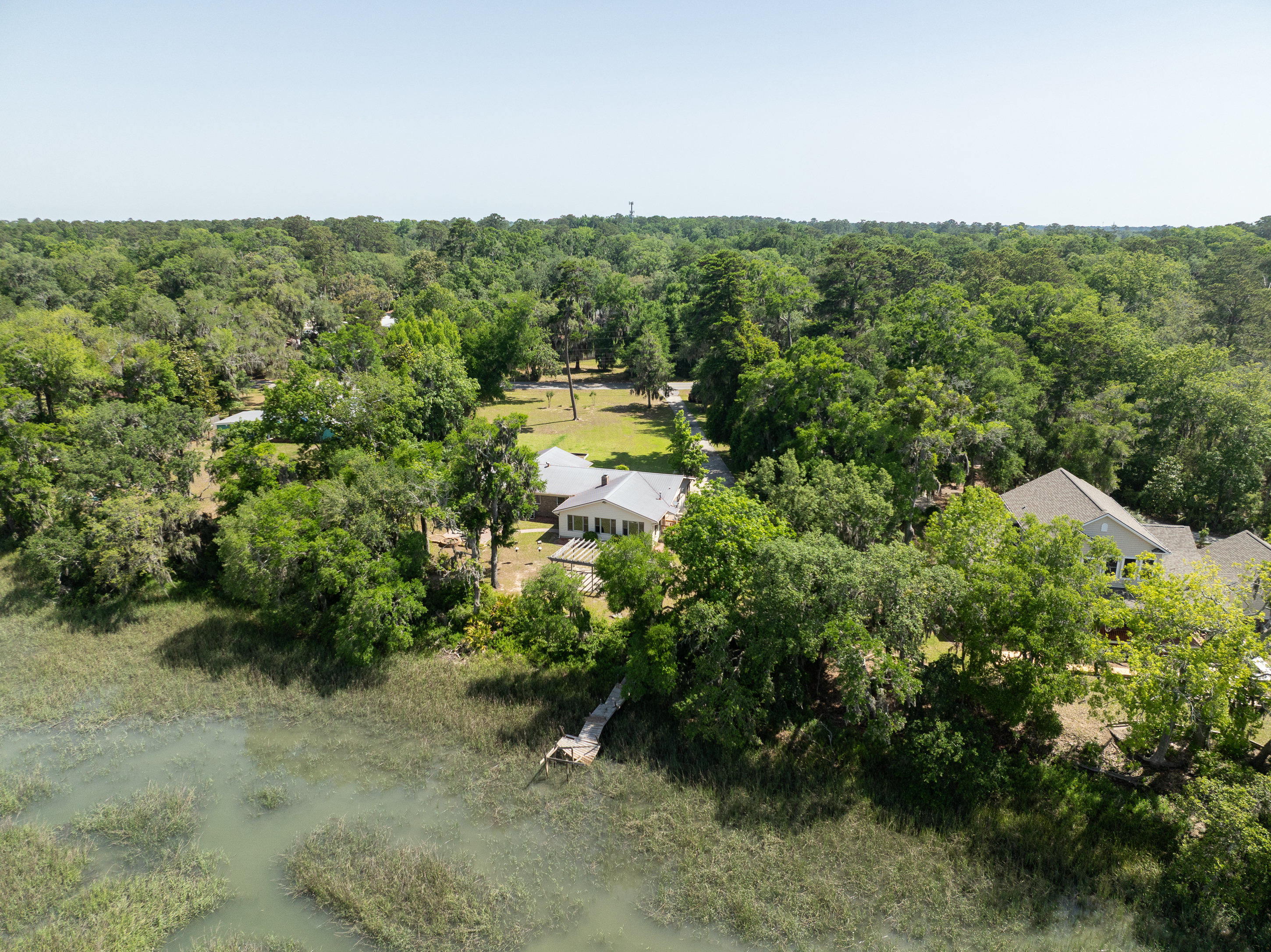 Beaufort, South Carolina, 29906, United States, 3 Bedrooms Bedrooms, ,2 BathroomsBathrooms,Residential,For Sale,1976144