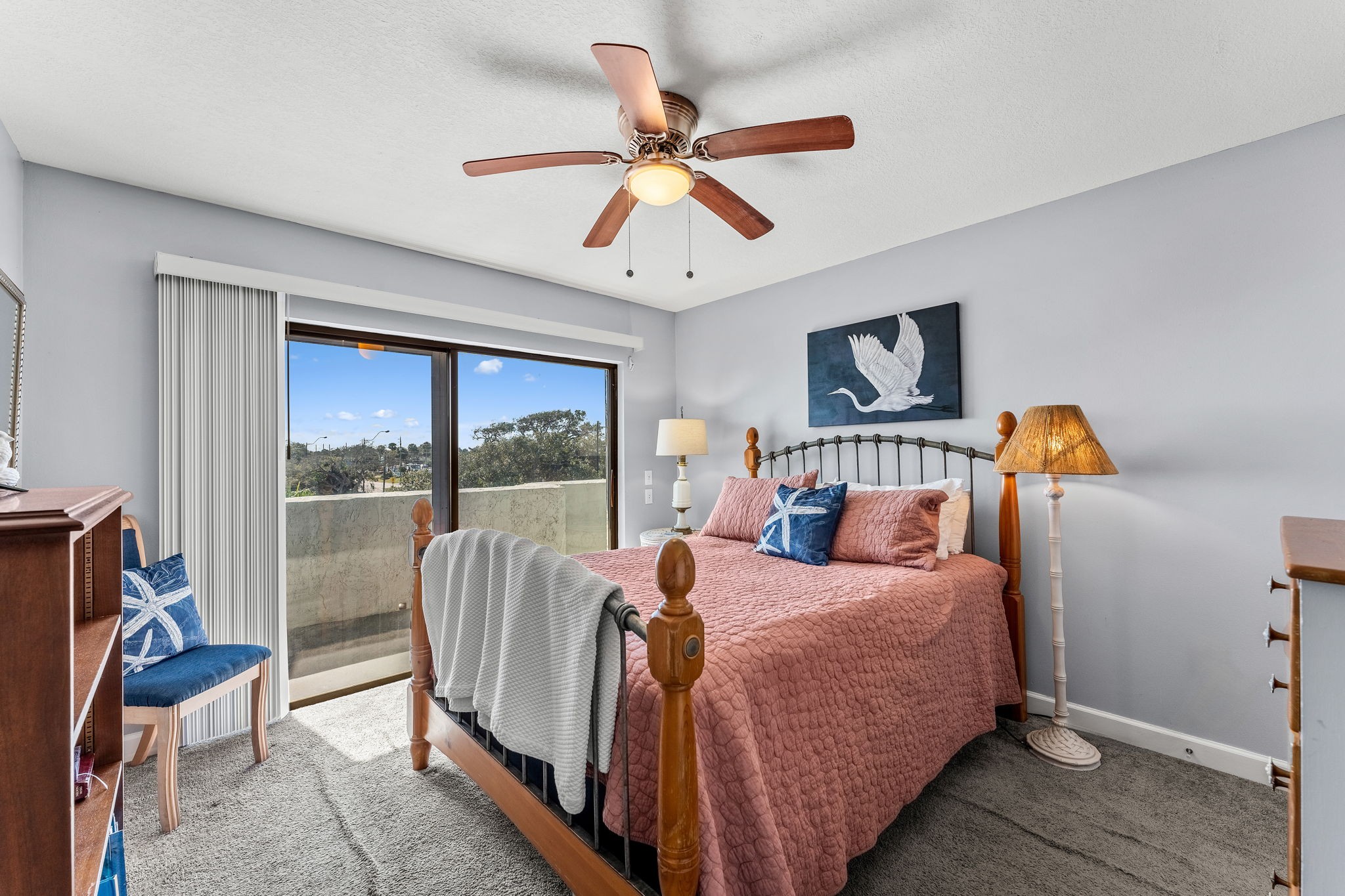  5055 Dixie Highway NE, #B406, Palm Bay, FL, 32905 - 物件實景
