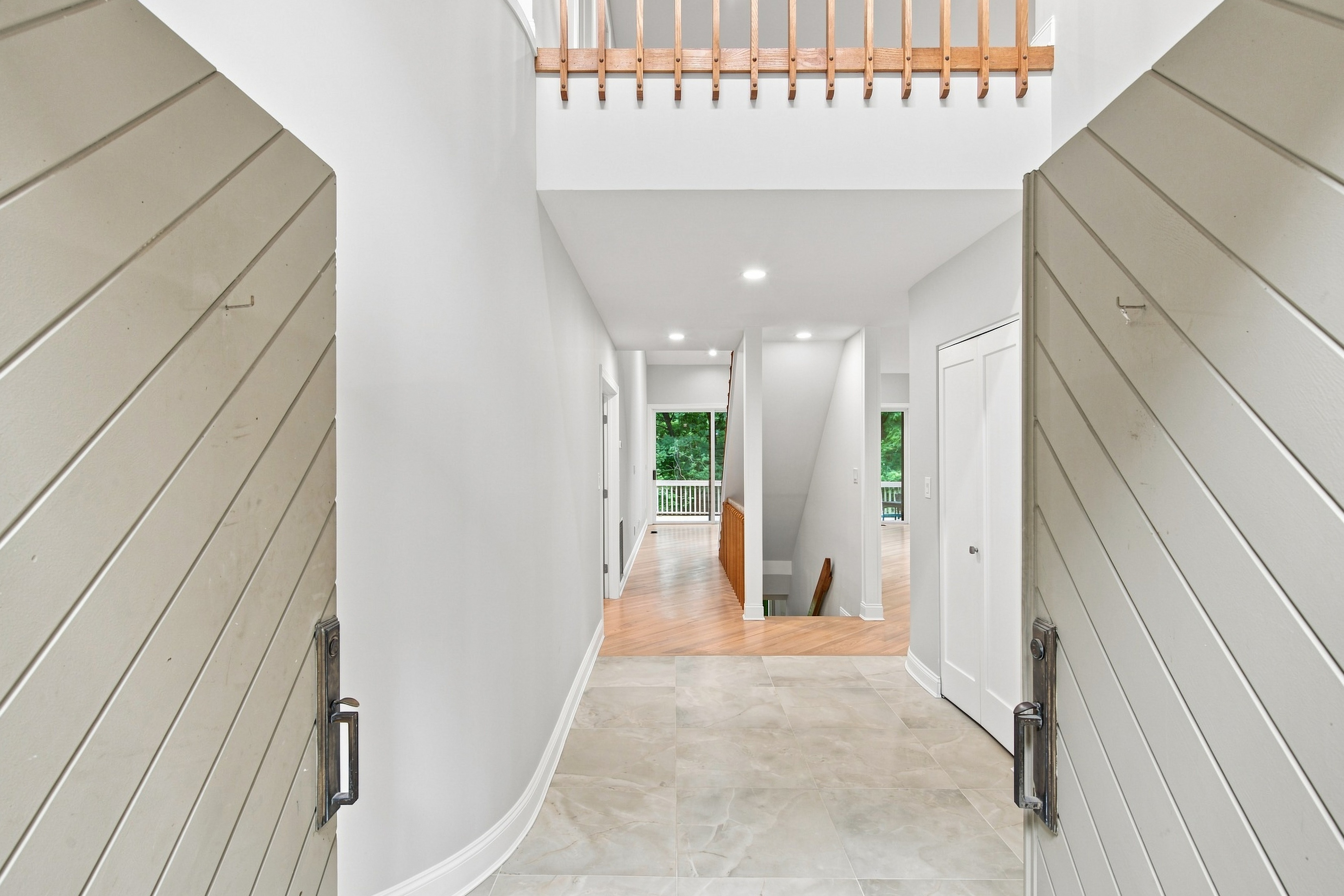  3 Willada Lane, Glen Cove, NY, 11542 - 物件實景