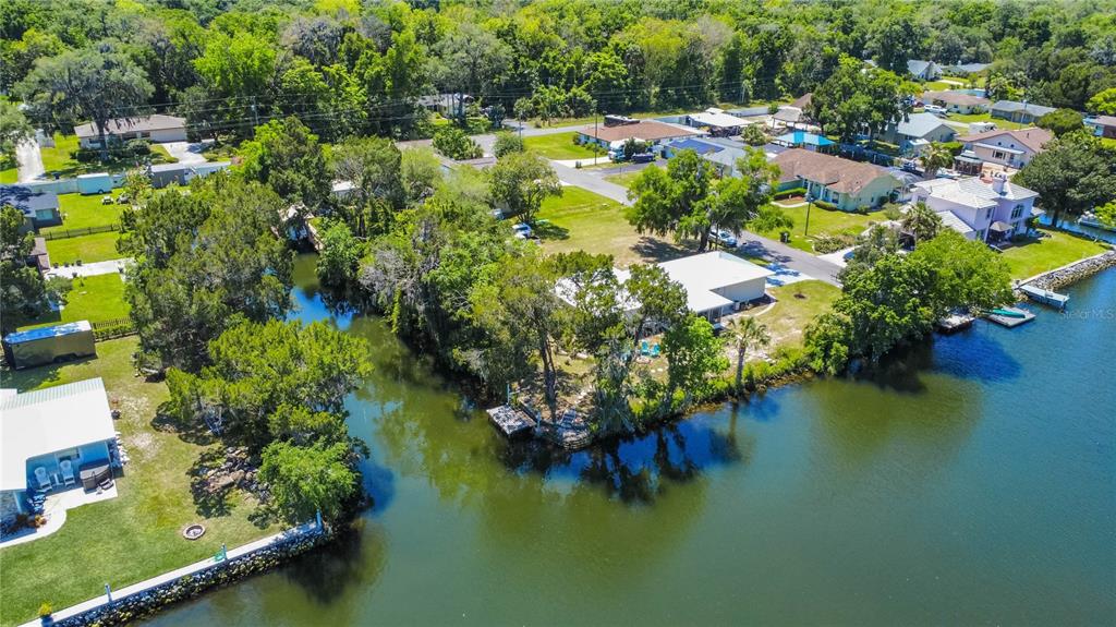 Crystal River, Florida, 34428, United States, 3 Bedrooms Bedrooms, ,2 BathroomsBathrooms,Residential,For Sale,1840194