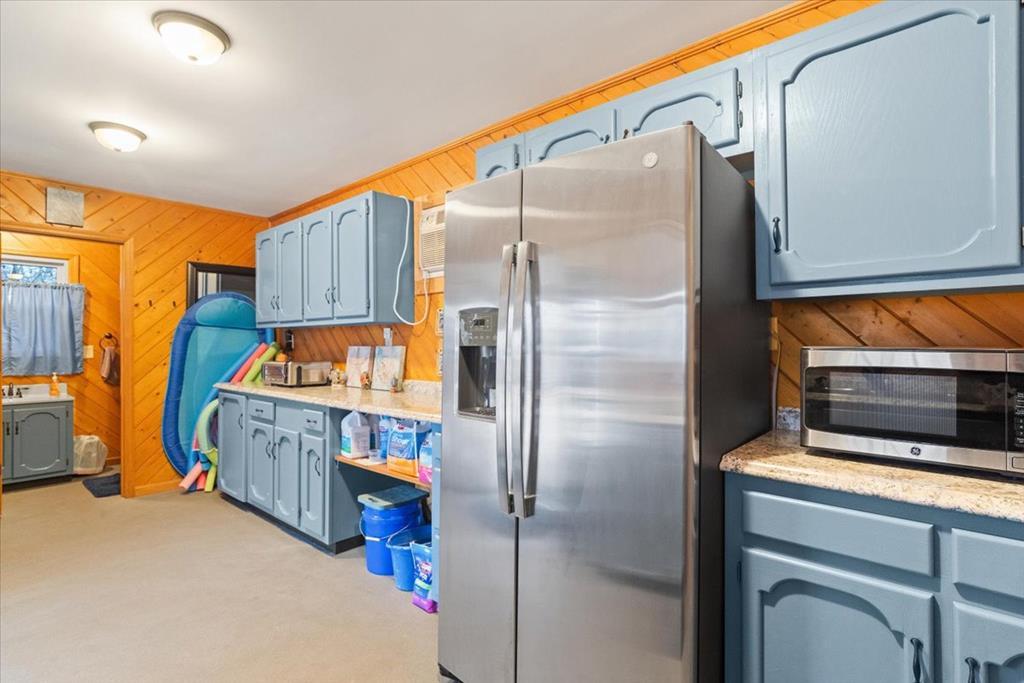 Cohutta, Georgia, 30710, United States, 3 Bedrooms Bedrooms, ,4 BathroomsBathrooms,Residential,For Sale,1998890