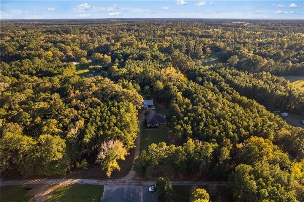 Trout, Louisiana, 71371, United States, 3 Bedrooms Bedrooms, ,4 BathroomsBathrooms,Residential,For Sale,1982667