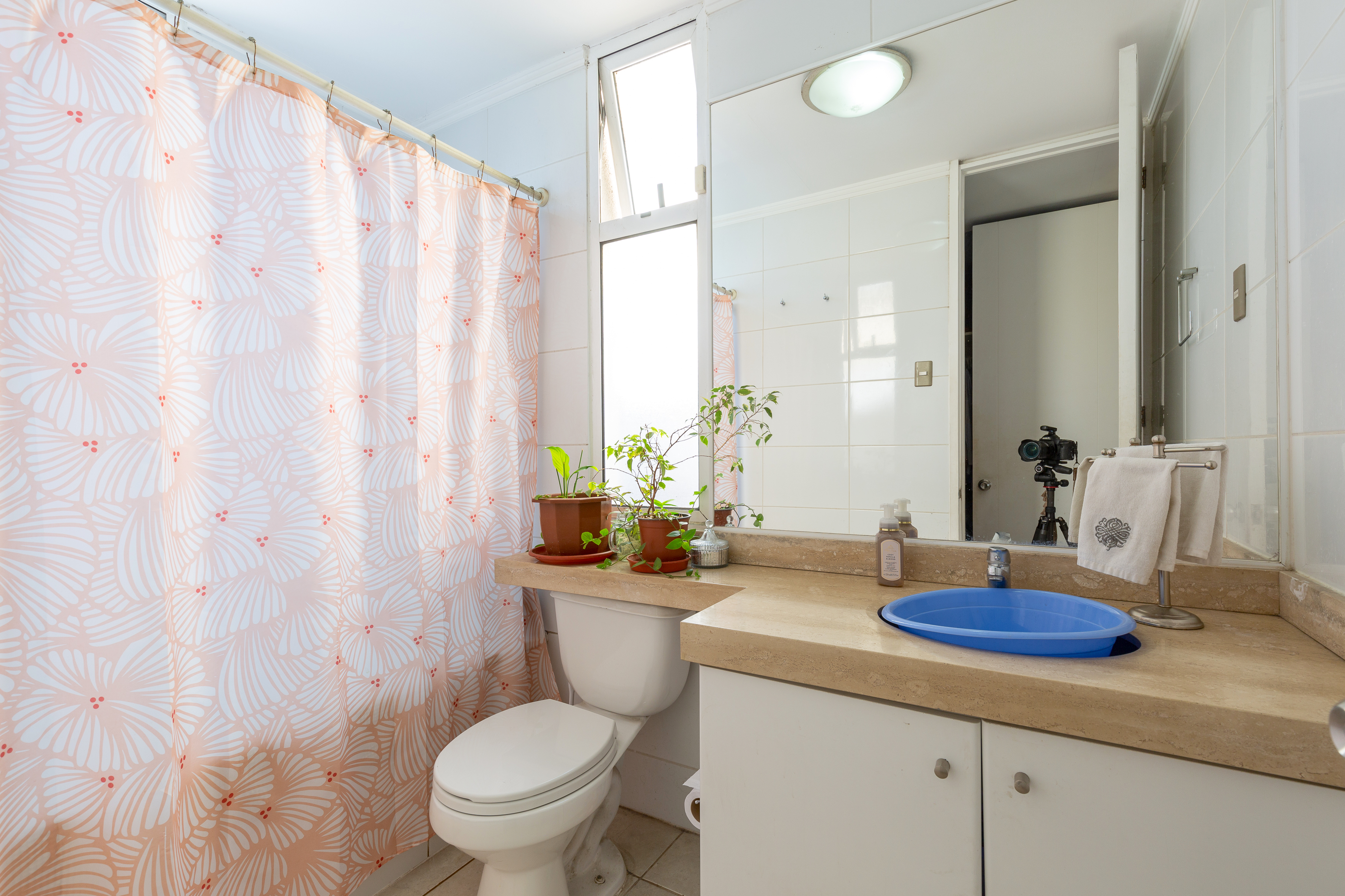  Mediterranean style house in condominium - 物件實景