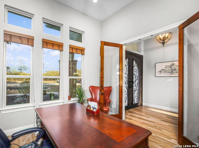 New Braunfels, Texas, 78132, United States, 4 Bedrooms Bedrooms, ,4 BathroomsBathrooms,Residential,For Sale,2024421