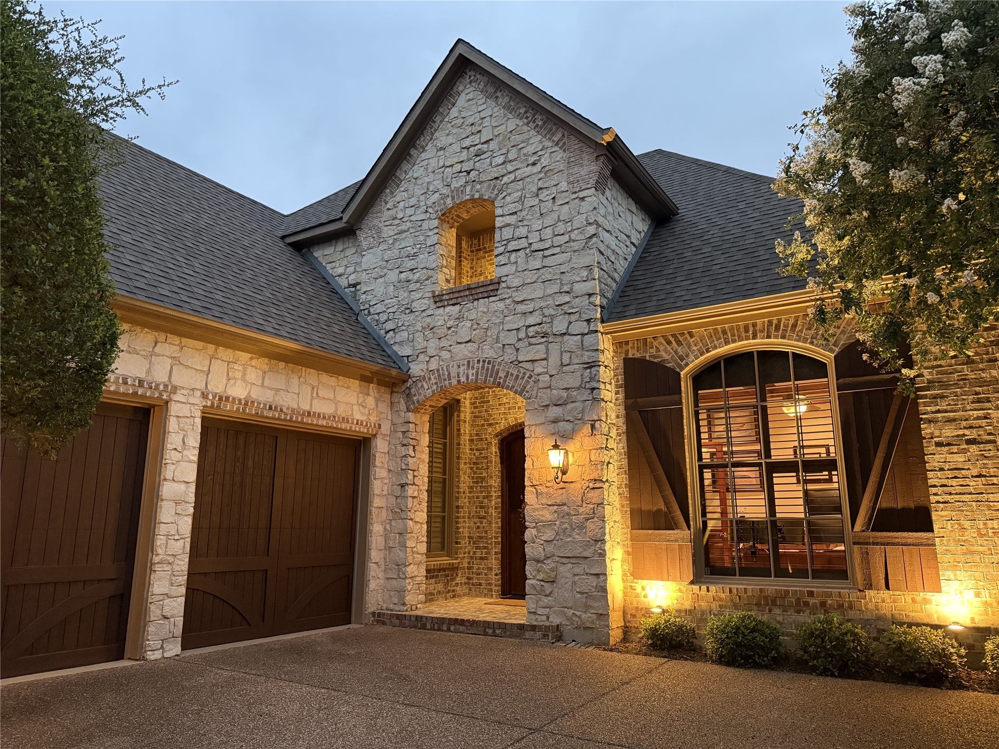 Southlake, Texas, 76092, United States, 3 Bedrooms Bedrooms, ,3 BathroomsBathrooms,Residential,For Sale,1841615