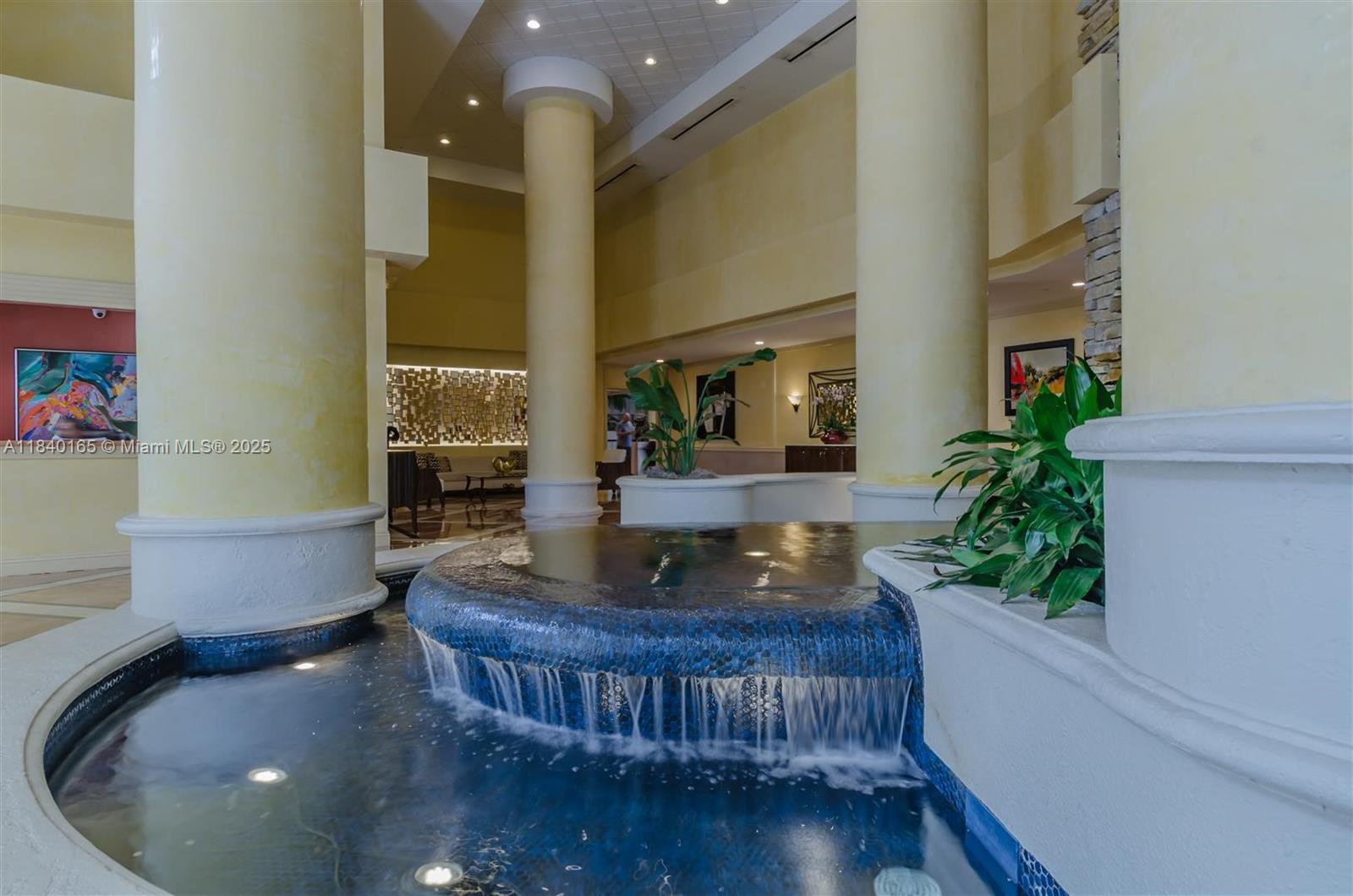 Aventura, Florida, 33180, United States, 2 Bedrooms Bedrooms, ,2 BathroomsBathrooms,Residential,For Sale,1897536