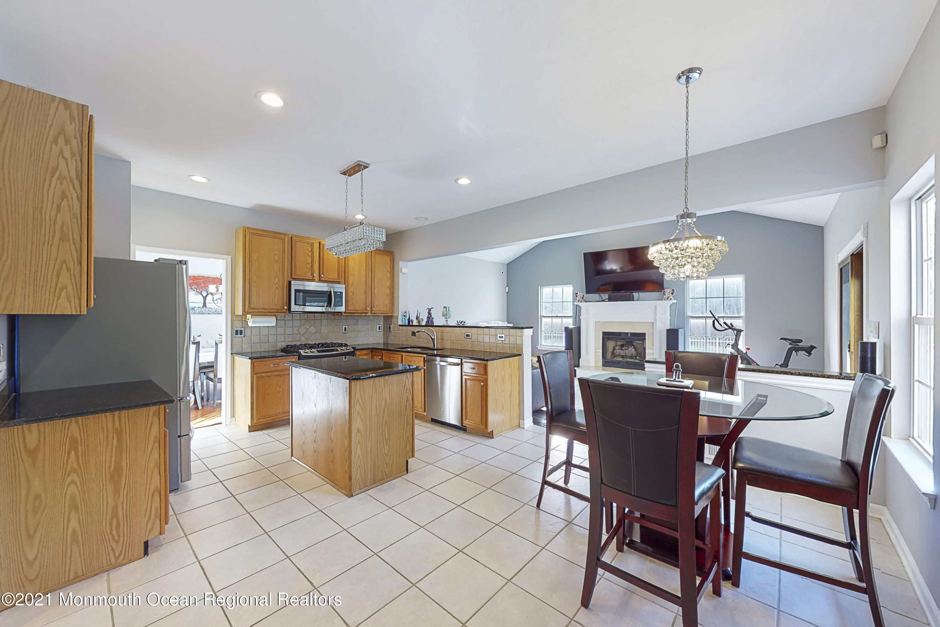 Jackson, New Jersey, 08527, United States, 4 Bedrooms Bedrooms, ,3 BathroomsBathrooms,Residential,For Sale,1944716