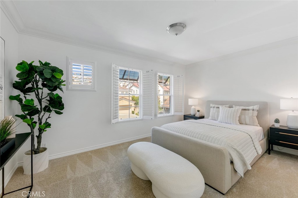 Newport Coast, California, 92657, United States, 5 Bedrooms Bedrooms, ,4 BathroomsBathrooms,Residential,For Sale,1991389