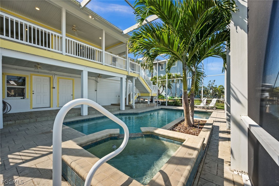 St James City, Florida, 33956, United States, 3 Bedrooms Bedrooms, ,3 BathroomsBathrooms,Residential,For Sale,2022256