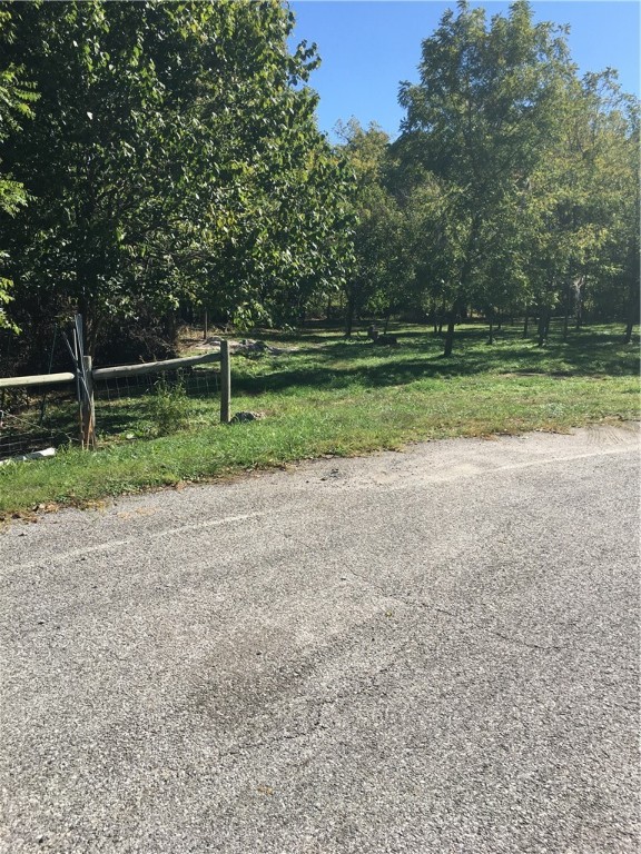 821 Puppy Creek Road, Lowell, Arkansas, 72745, United States, ,Land,For Sale,821 Puppy Creek Road,1673230