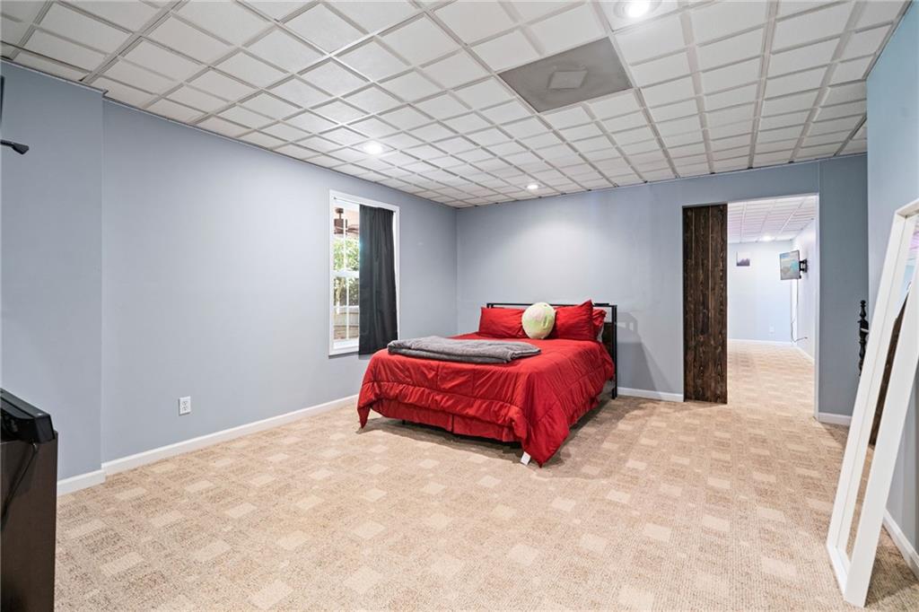 Buford, Georgia, 30518, United States, 6 Bedrooms Bedrooms, ,4 BathroomsBathrooms,Residential,For Sale,1905745