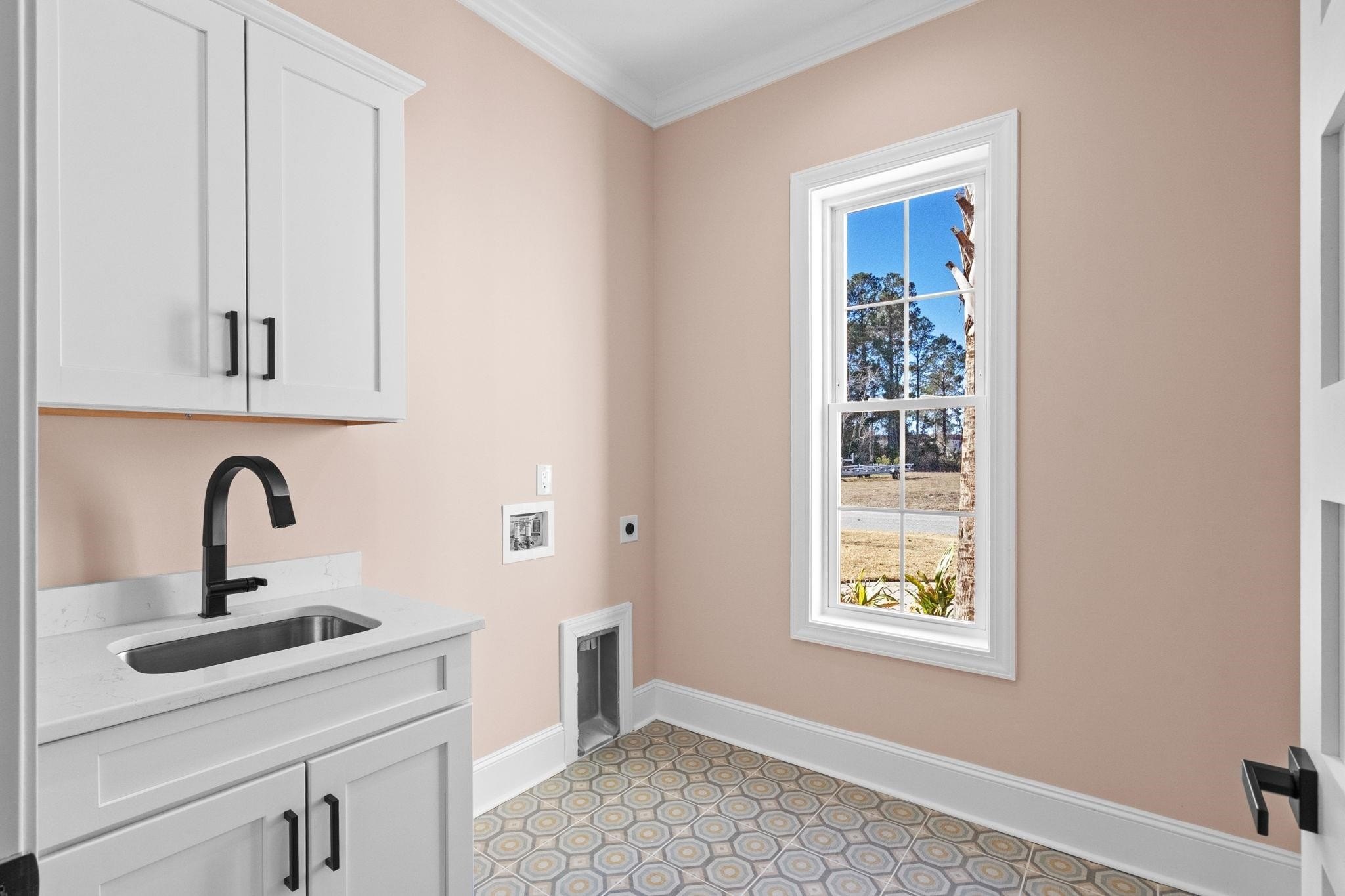 Little River, South Carolina, 29566, United States, 4 Bedrooms Bedrooms, ,4 BathroomsBathrooms,Residential,For Sale,2017687