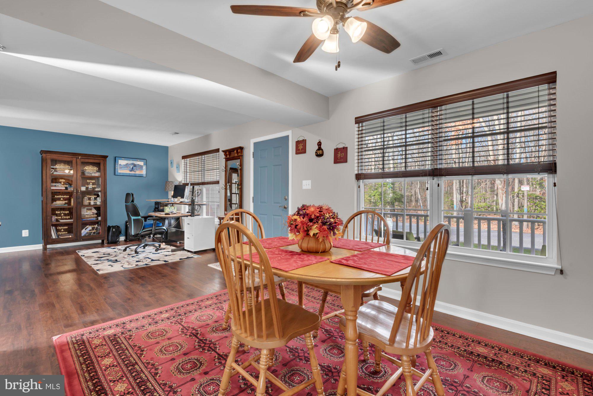 Shady Side, Maryland, 20764, United States, 4 Bedrooms Bedrooms, ,3 BathroomsBathrooms,Residential,For Sale,2011668