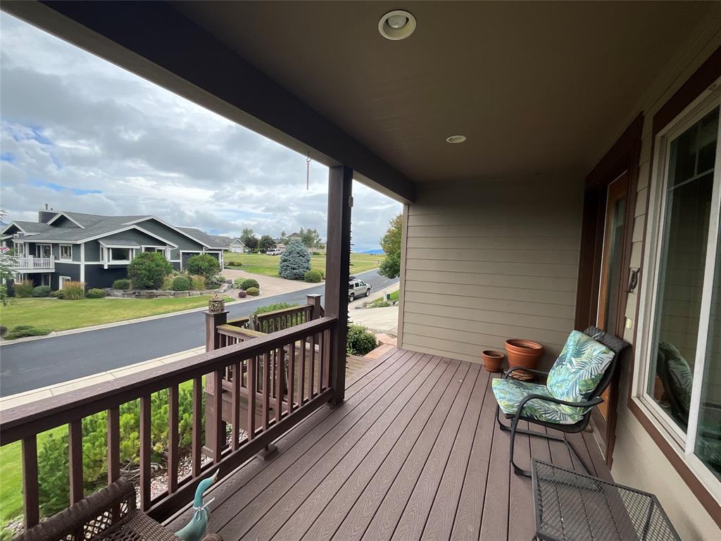 Polson, Montana, 59860, United States, 3 Bedrooms Bedrooms, ,1 BathroomBathrooms,Residential,For Sale,1974764