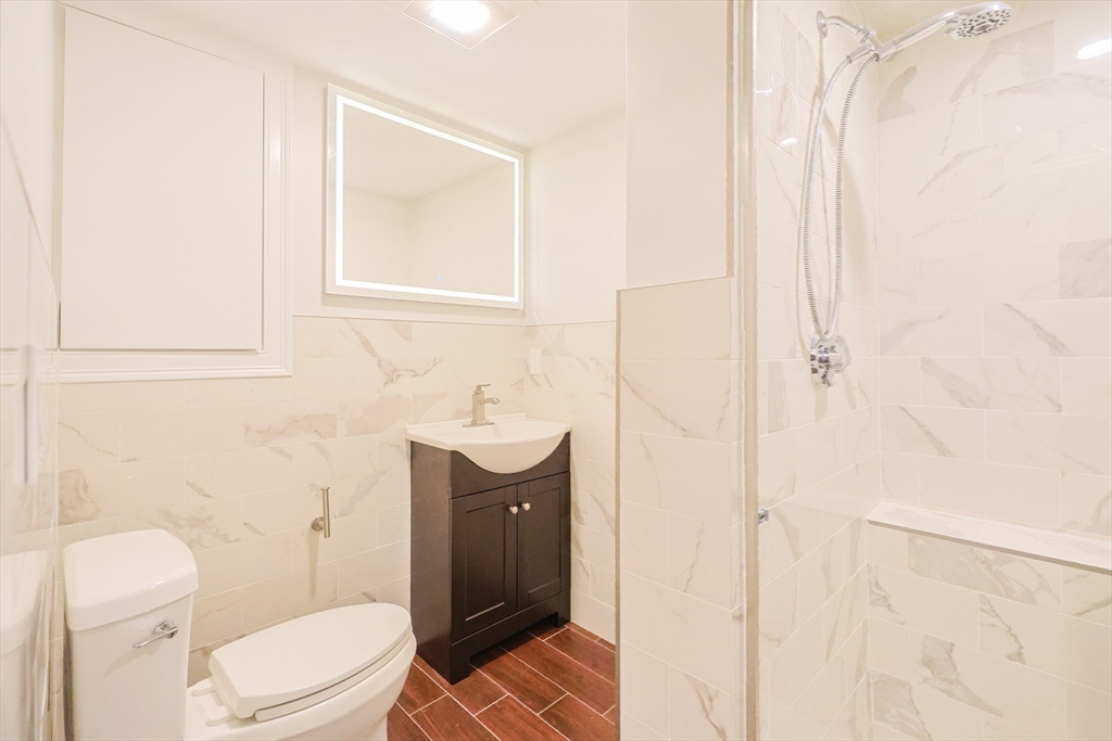 Ashland, Massachusetts, 01721, United States, 3 Bedrooms Bedrooms, ,3 BathroomsBathrooms,Residential,For Sale,1978848