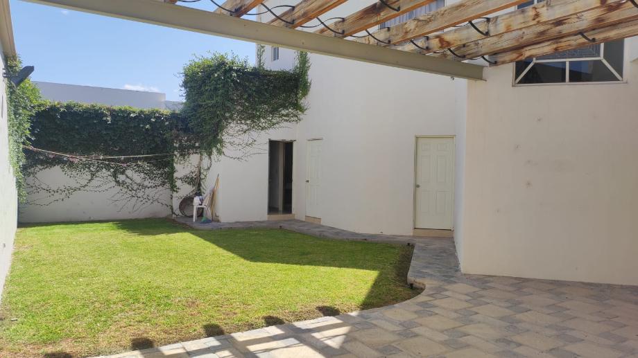 VICTOR HUGO, Torreón, Coahuila de Zaragoza, 27018, Mexico, 3 Bedrooms Bedrooms, ,4 BathroomsBathrooms,Residential,For Sale,VICTOR HUGO,1529132
