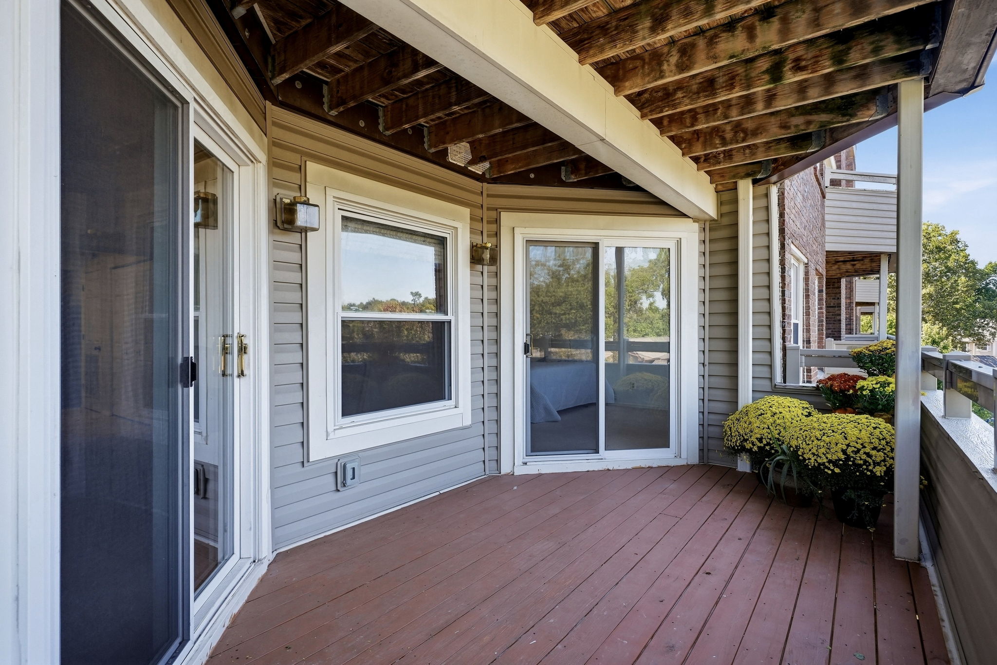  1010 Thoreau Court, St. Louis, MO 63146 - 物件實景