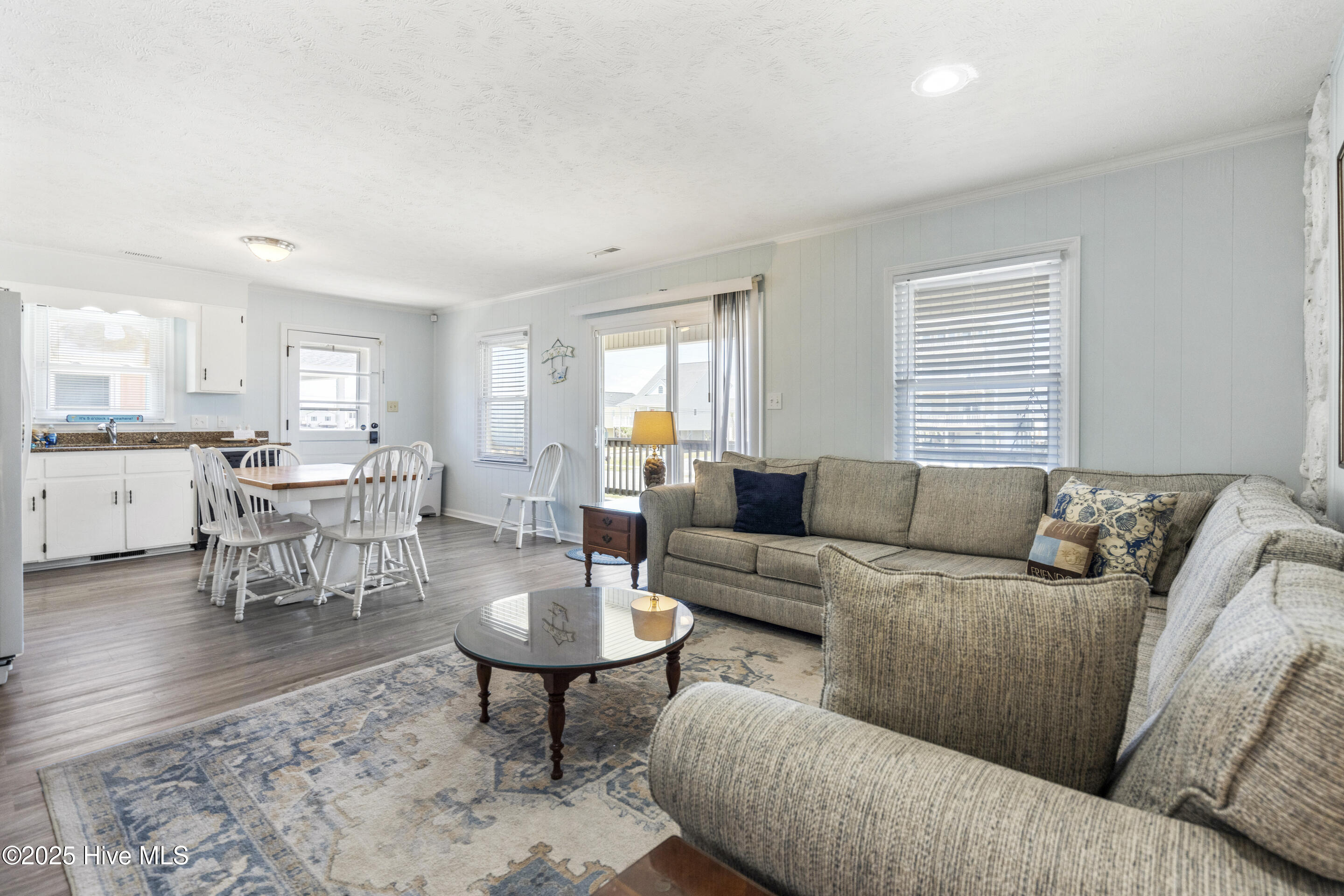 Surf City, North Carolina, 28445, United States, 3 Bedrooms Bedrooms, ,2 BathroomsBathrooms,Residential,For Sale,1794333